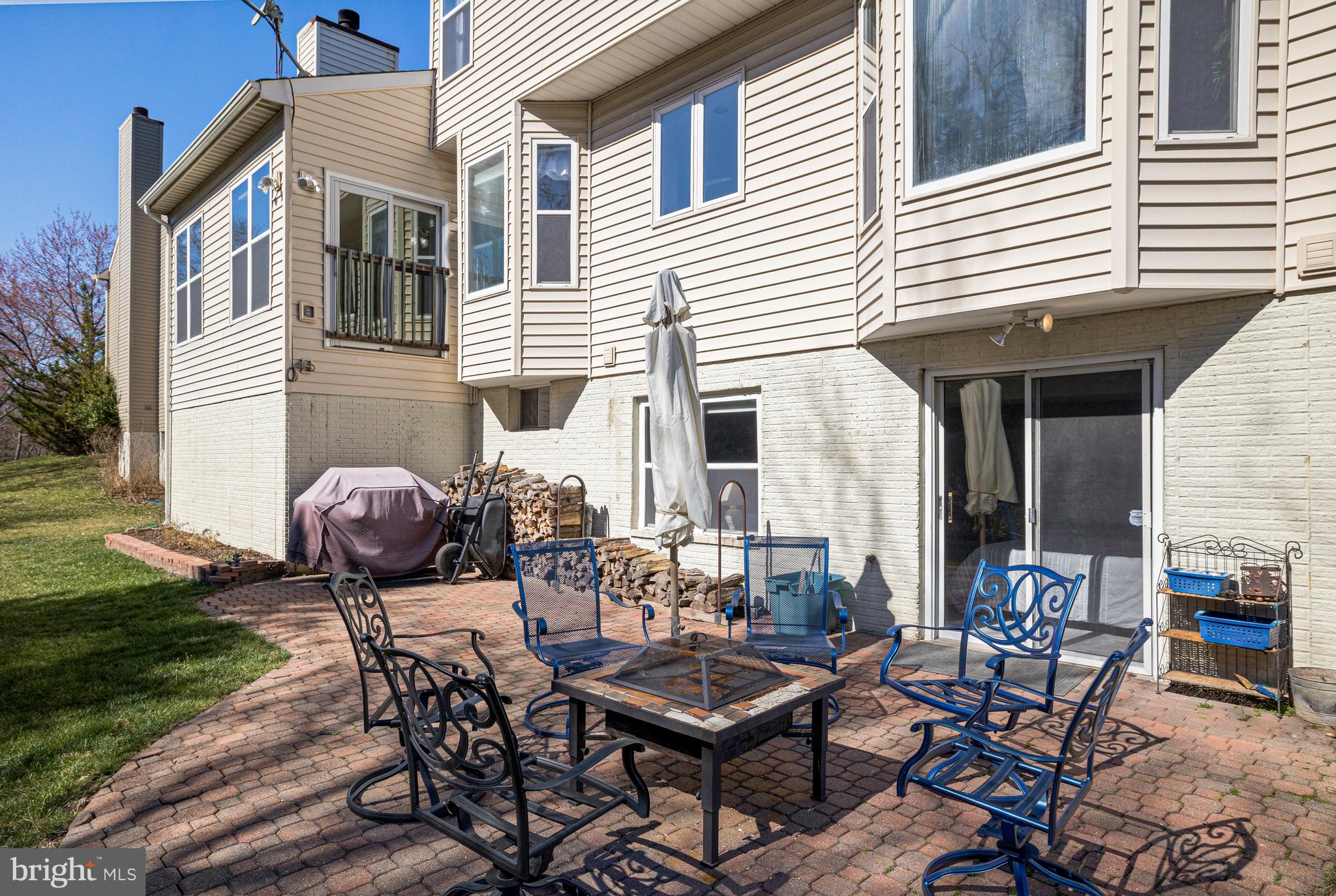 SYCAMORE LAKES - Residential