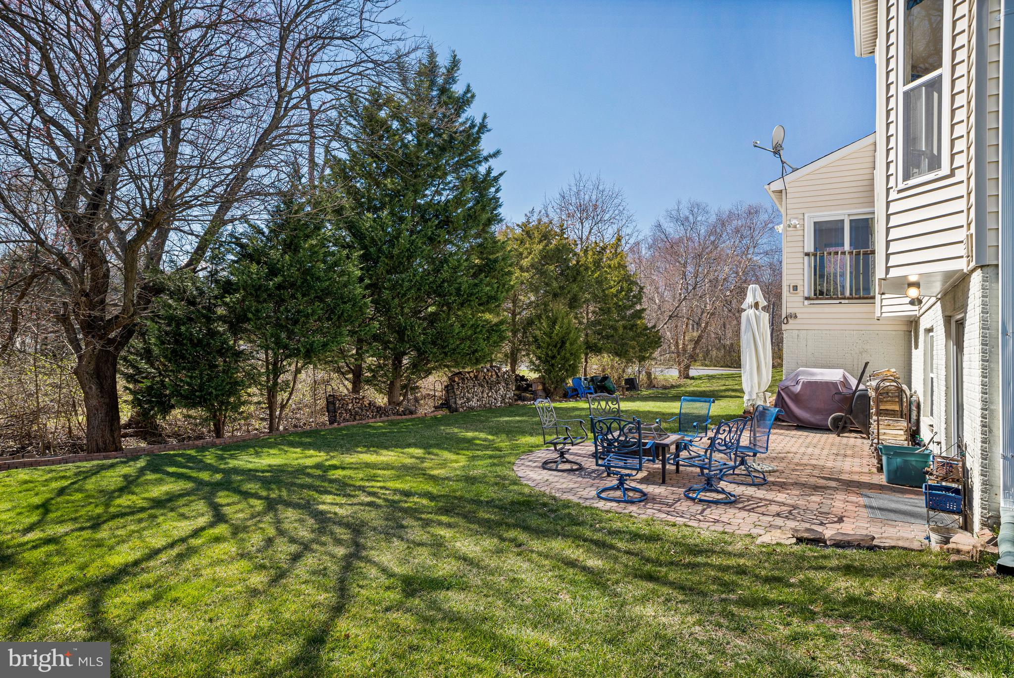 SYCAMORE LAKES - Residential