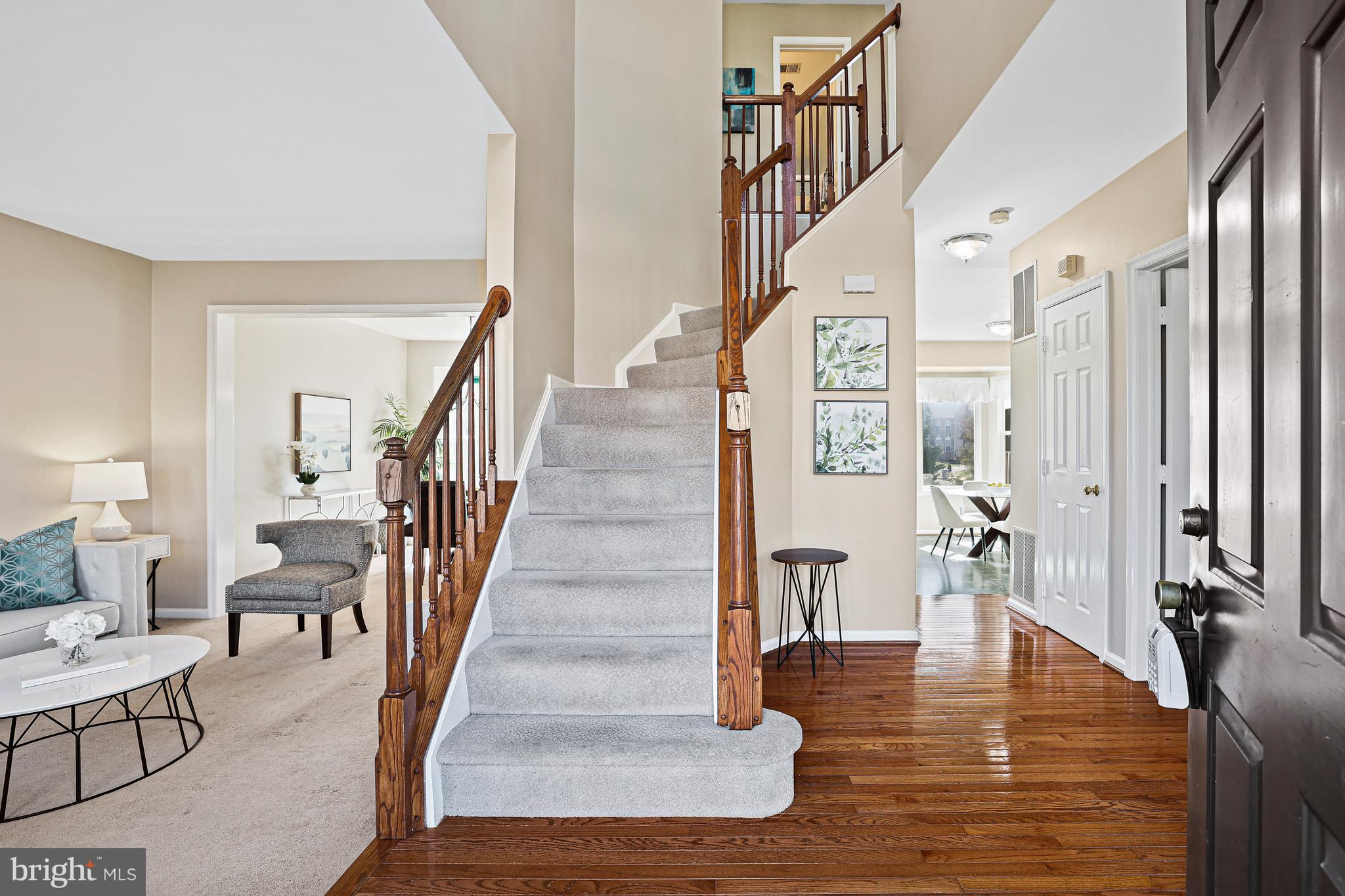 SYCAMORE LAKES - Residential