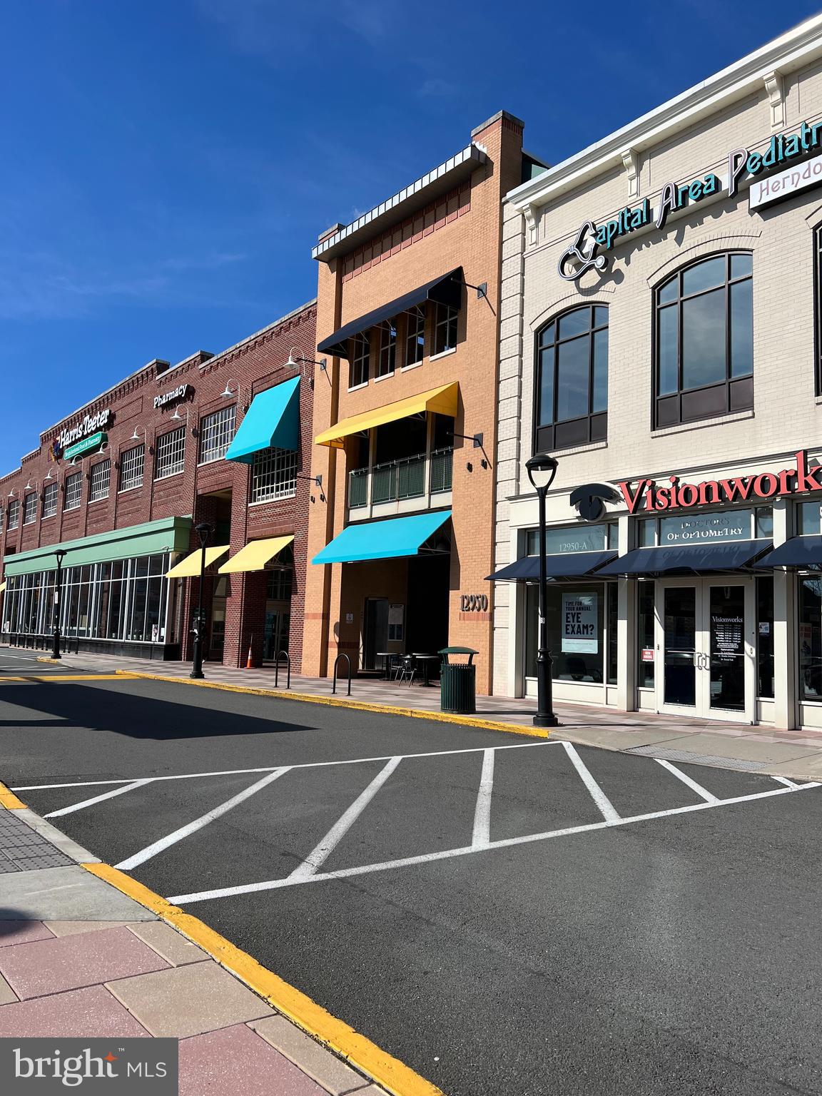 SYCAMORE LAKES - Residential