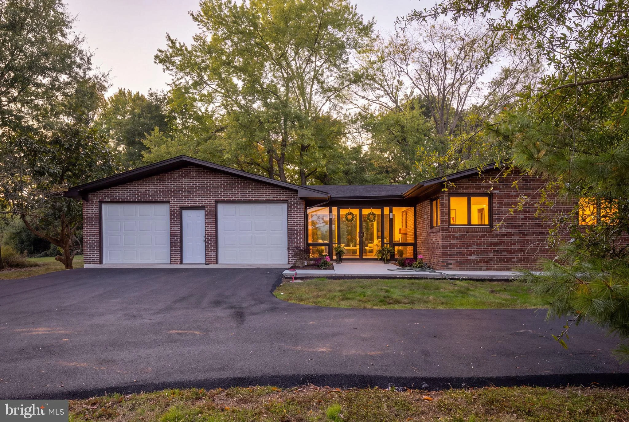 270 Ferry Road