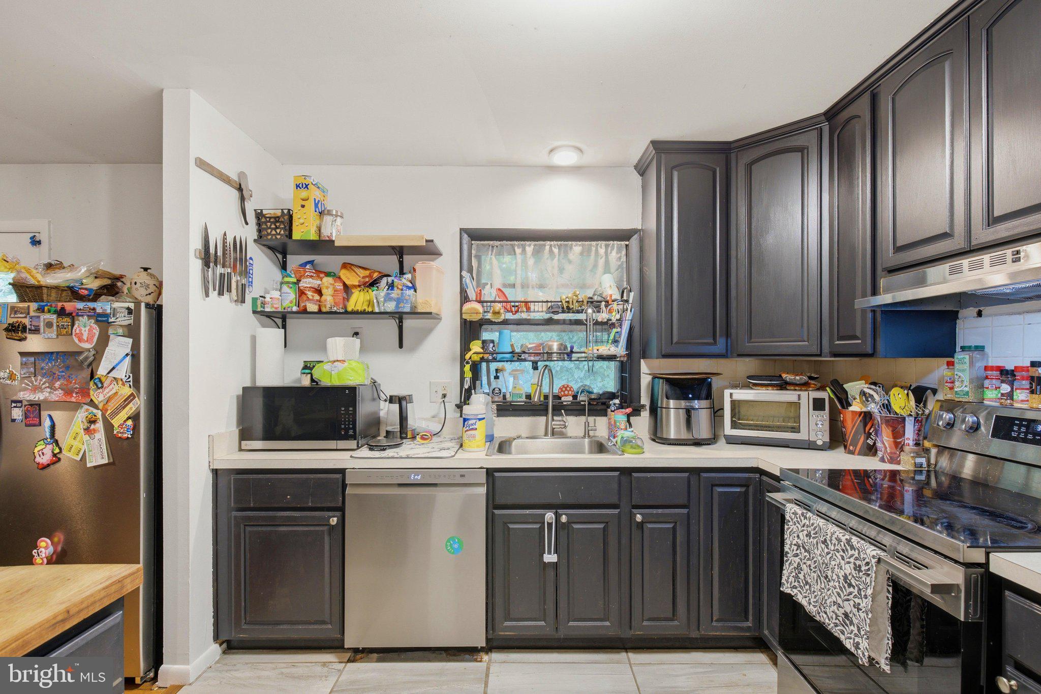 23355 TOWN CREEK DRIVE