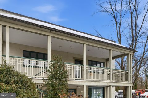 Photo of 1440 Kings Highway, HADDON HEIGHTS, NJ 08035 (MLS # NJCD2109590)