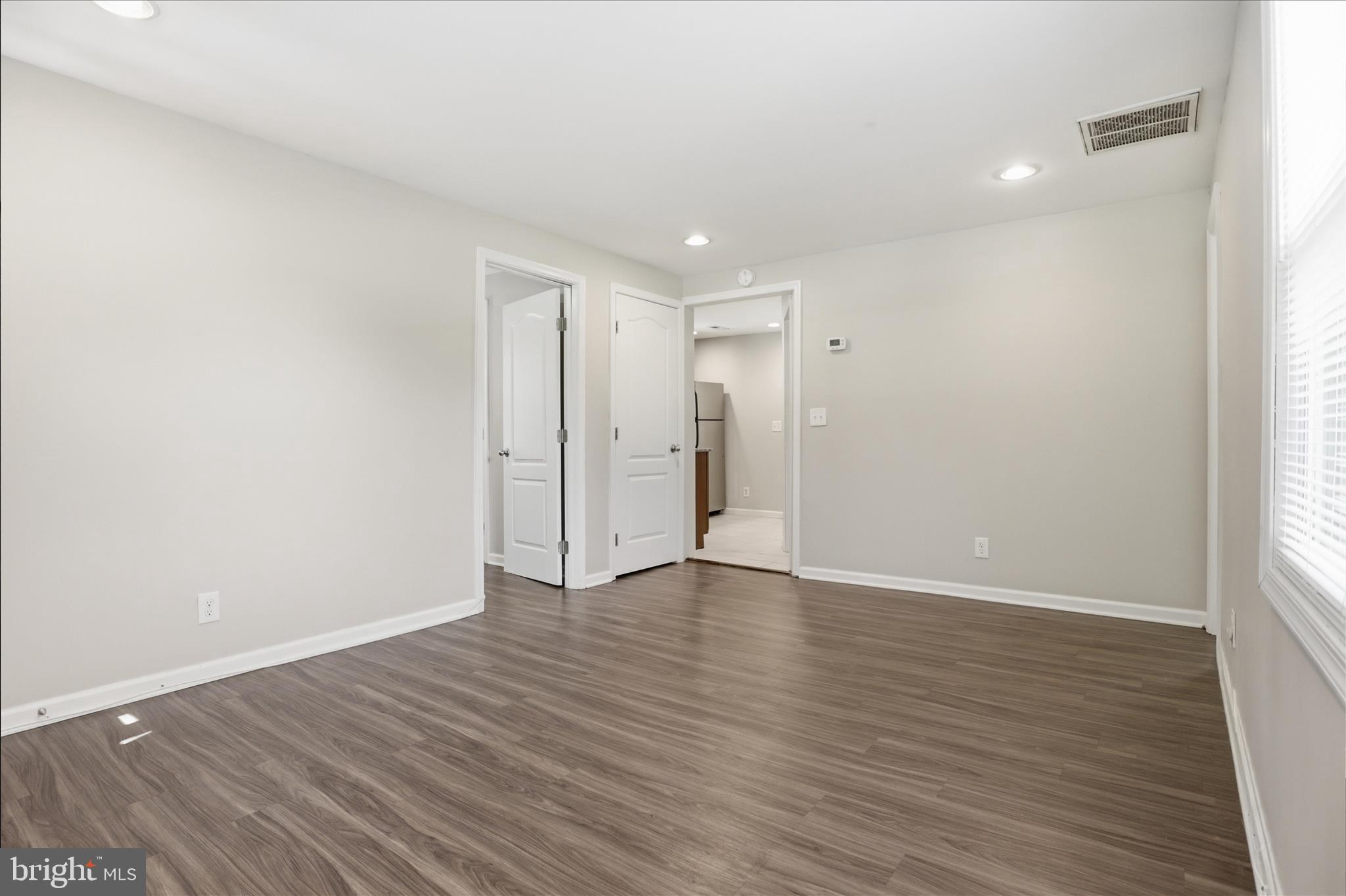 5242 SANDS ROAD