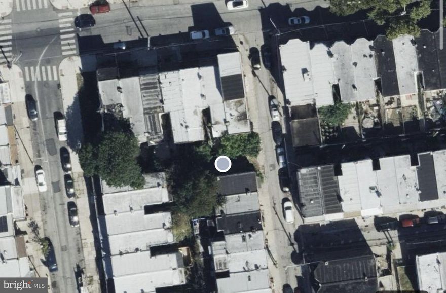 RN1  Corner Vacant Lot for your future project!
Buyer is advised to conduct their own due diligence. 
I have several land listing available. Please contact me if you are interested.