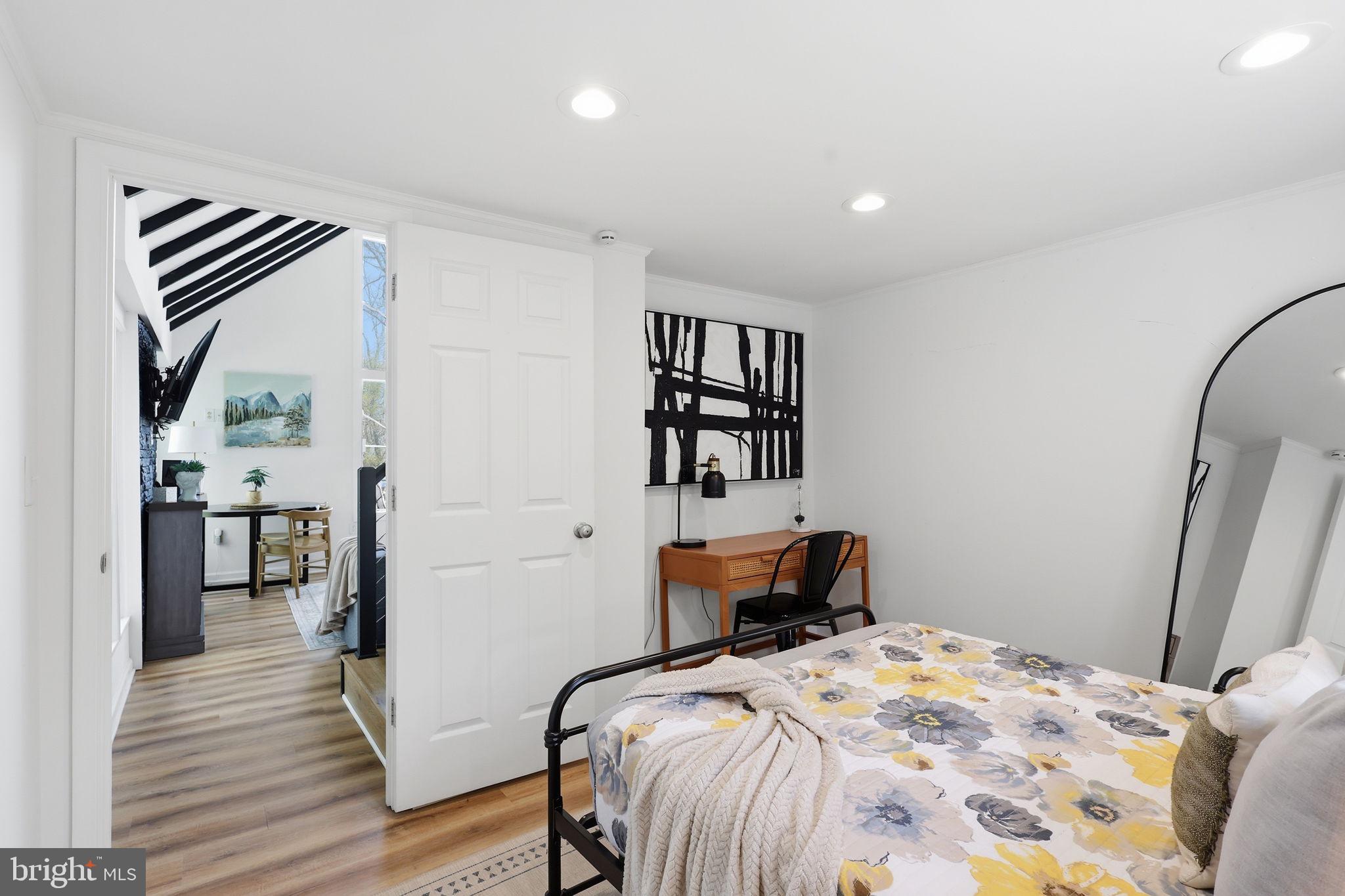 ASPEN HILL FARMS - Residential