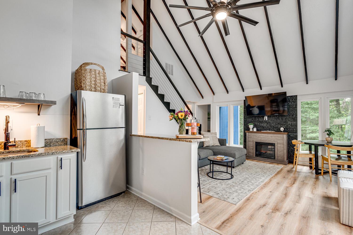 ASPEN HILL FARMS - Residential