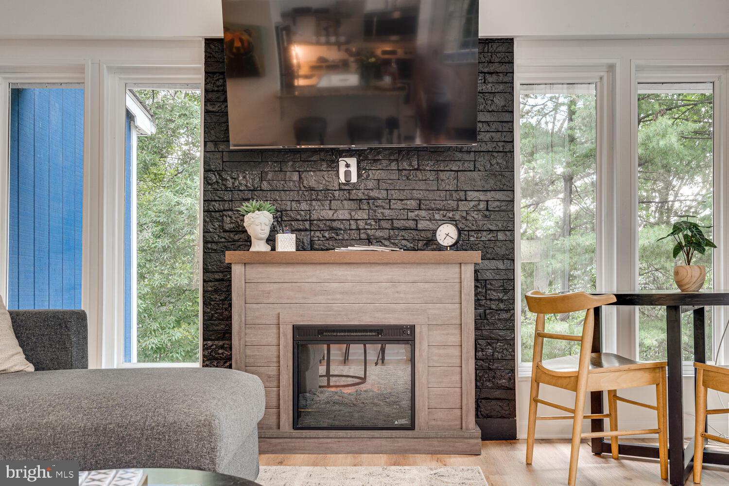 ASPEN HILL FARMS - Residential