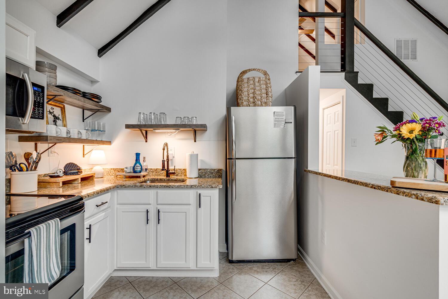 ASPEN HILL FARMS - Residential