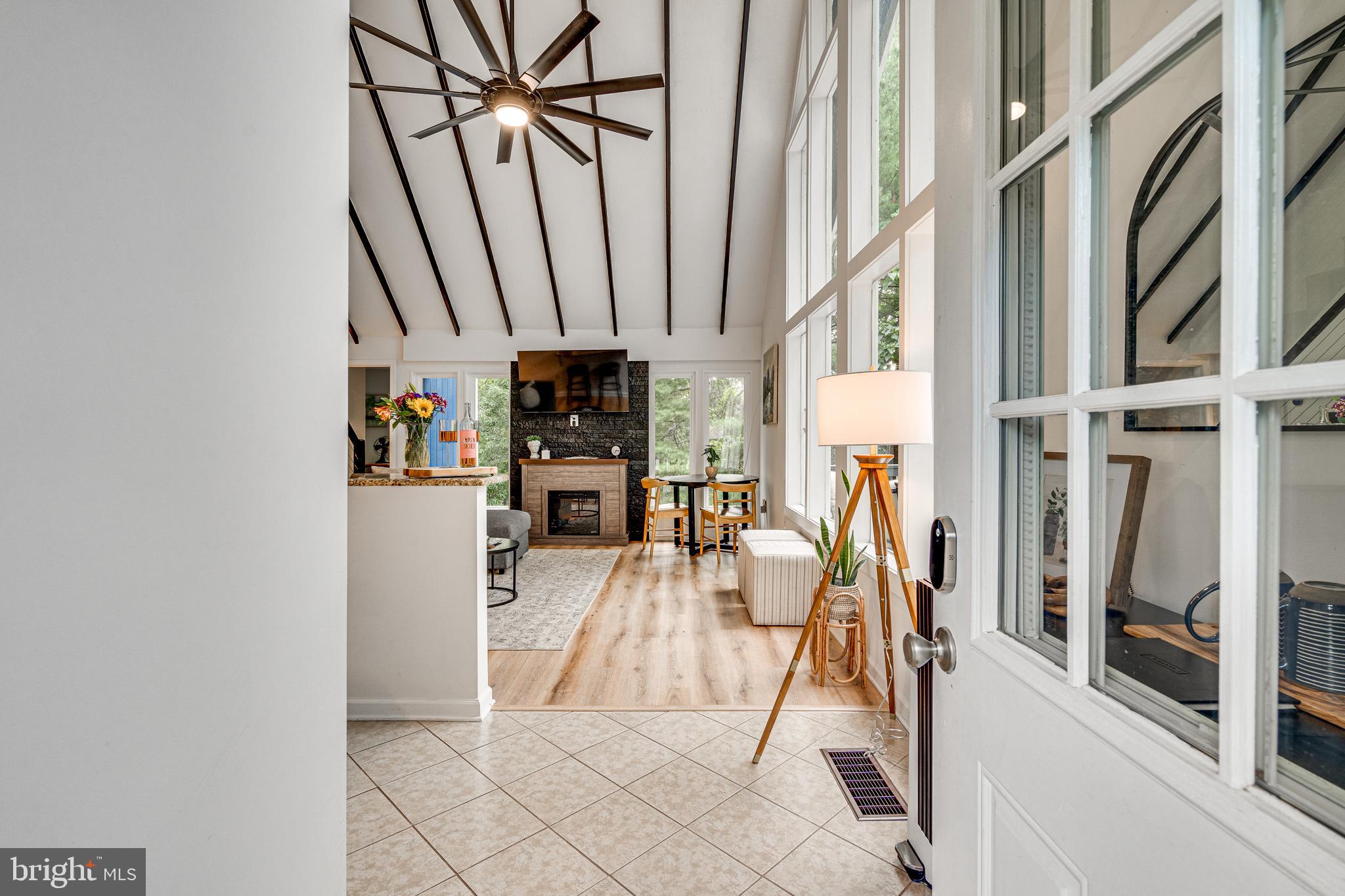 ASPEN HILL FARMS - Residential