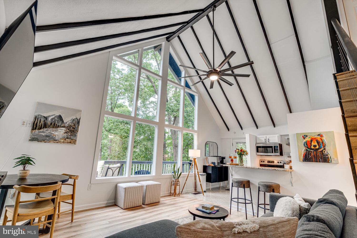 ASPEN HILL FARMS - Residential