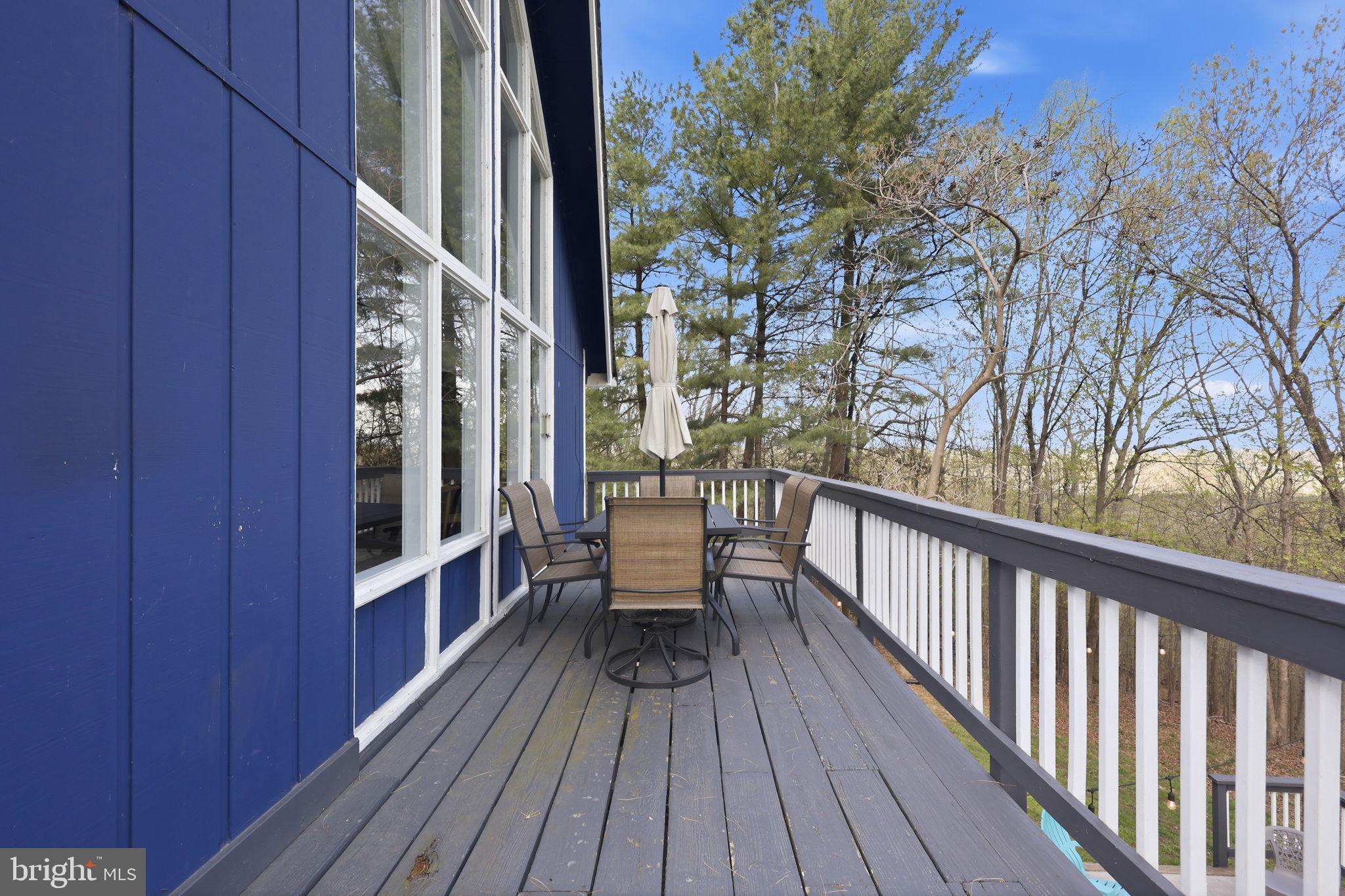 ASPEN HILL FARMS - Residential