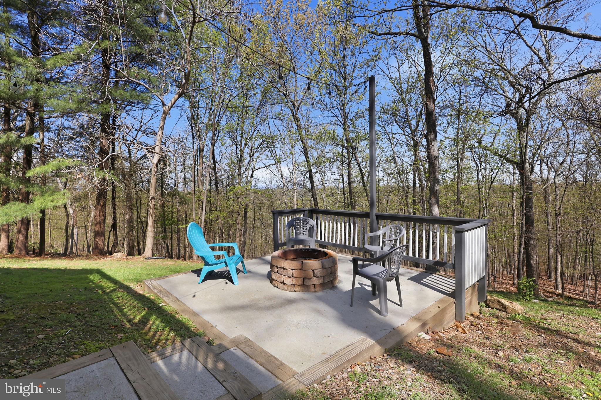 ASPEN HILL FARMS - Residential