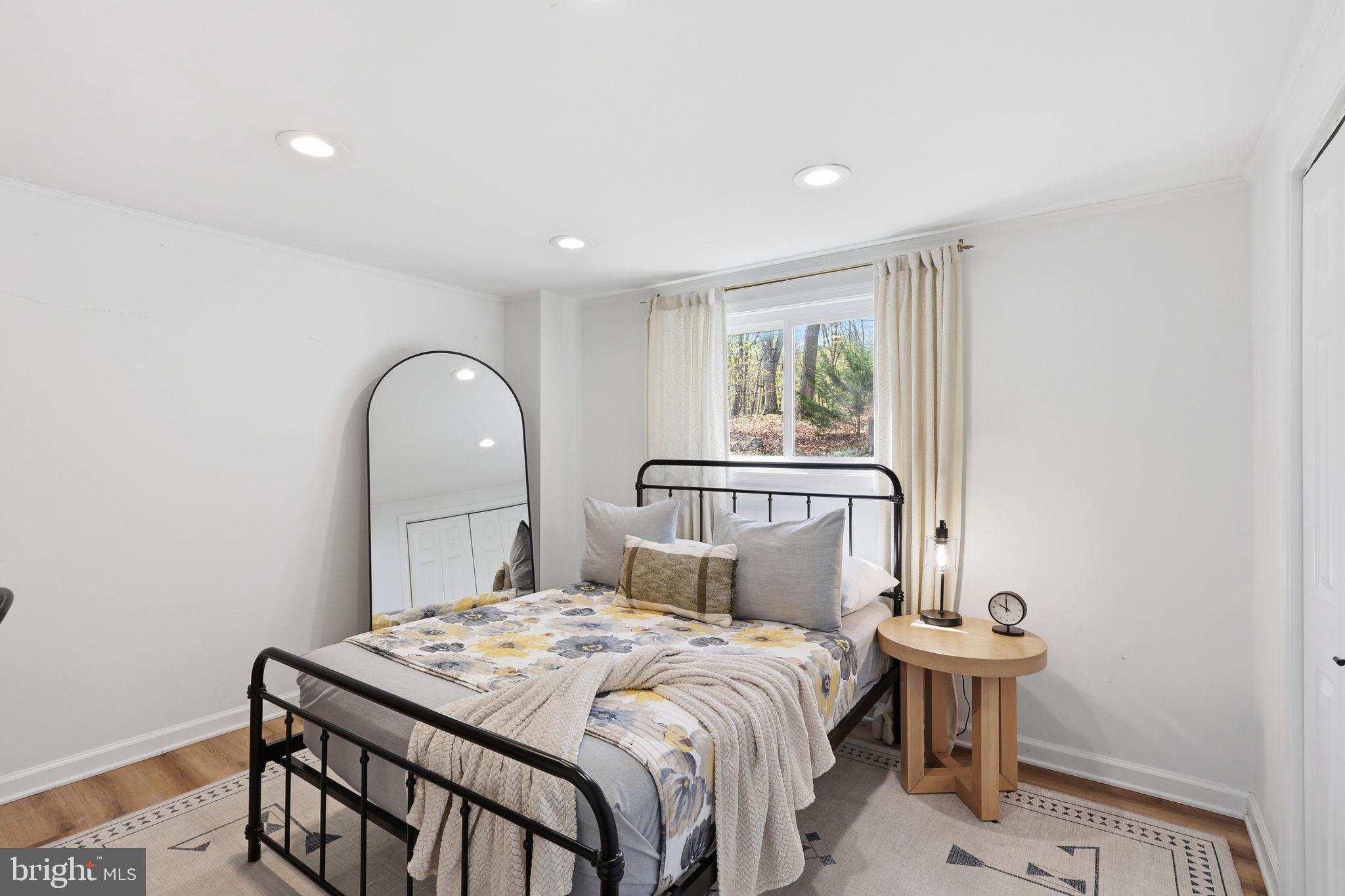 ASPEN HILL FARMS - Residential