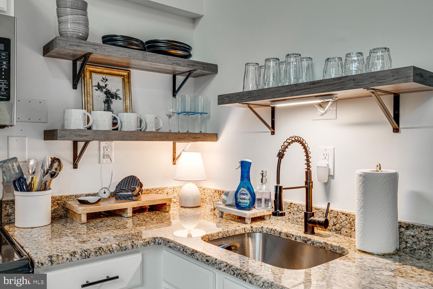 ASPEN HILL FARMS - Residential