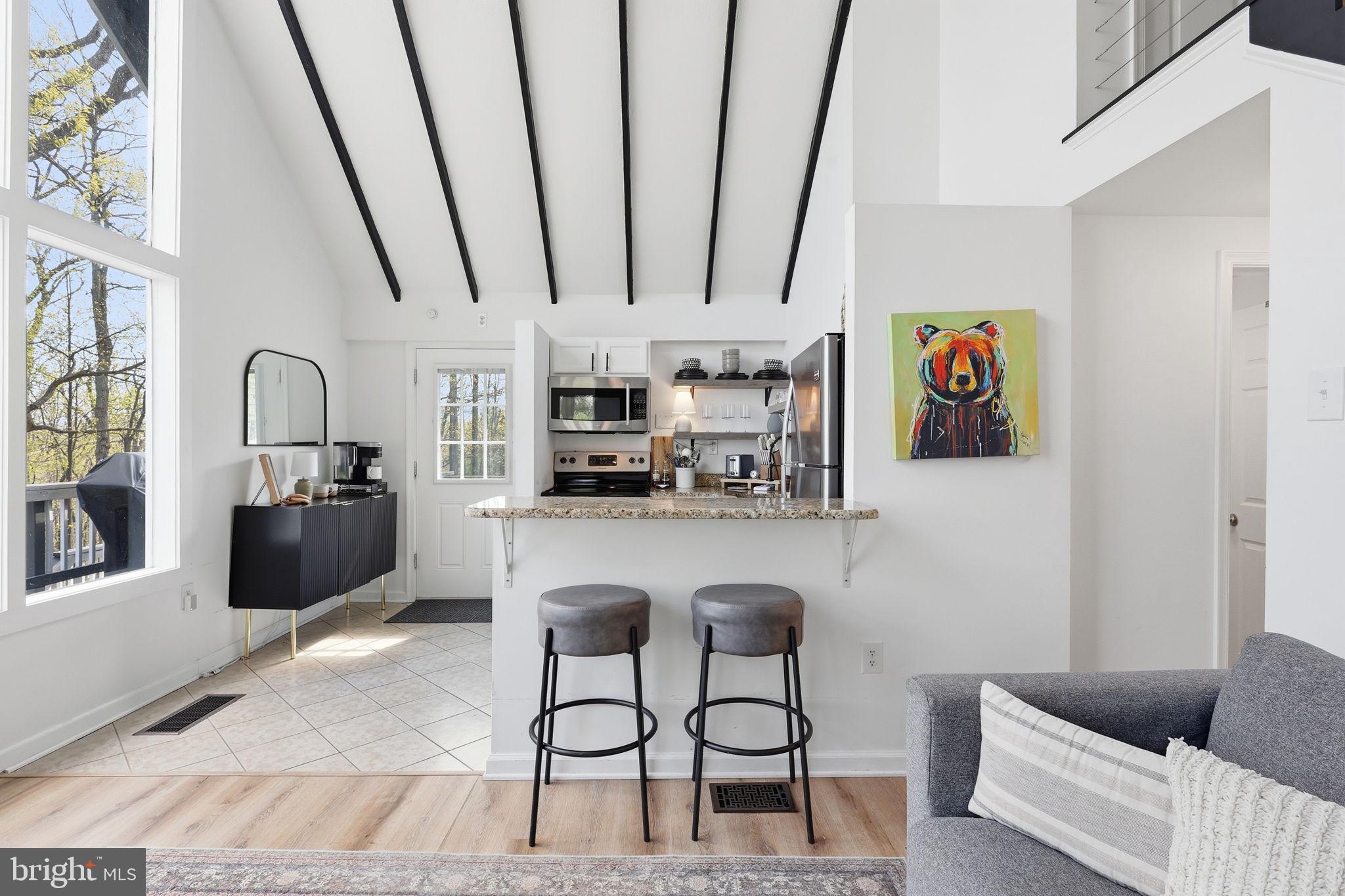 ASPEN HILL FARMS - Residential