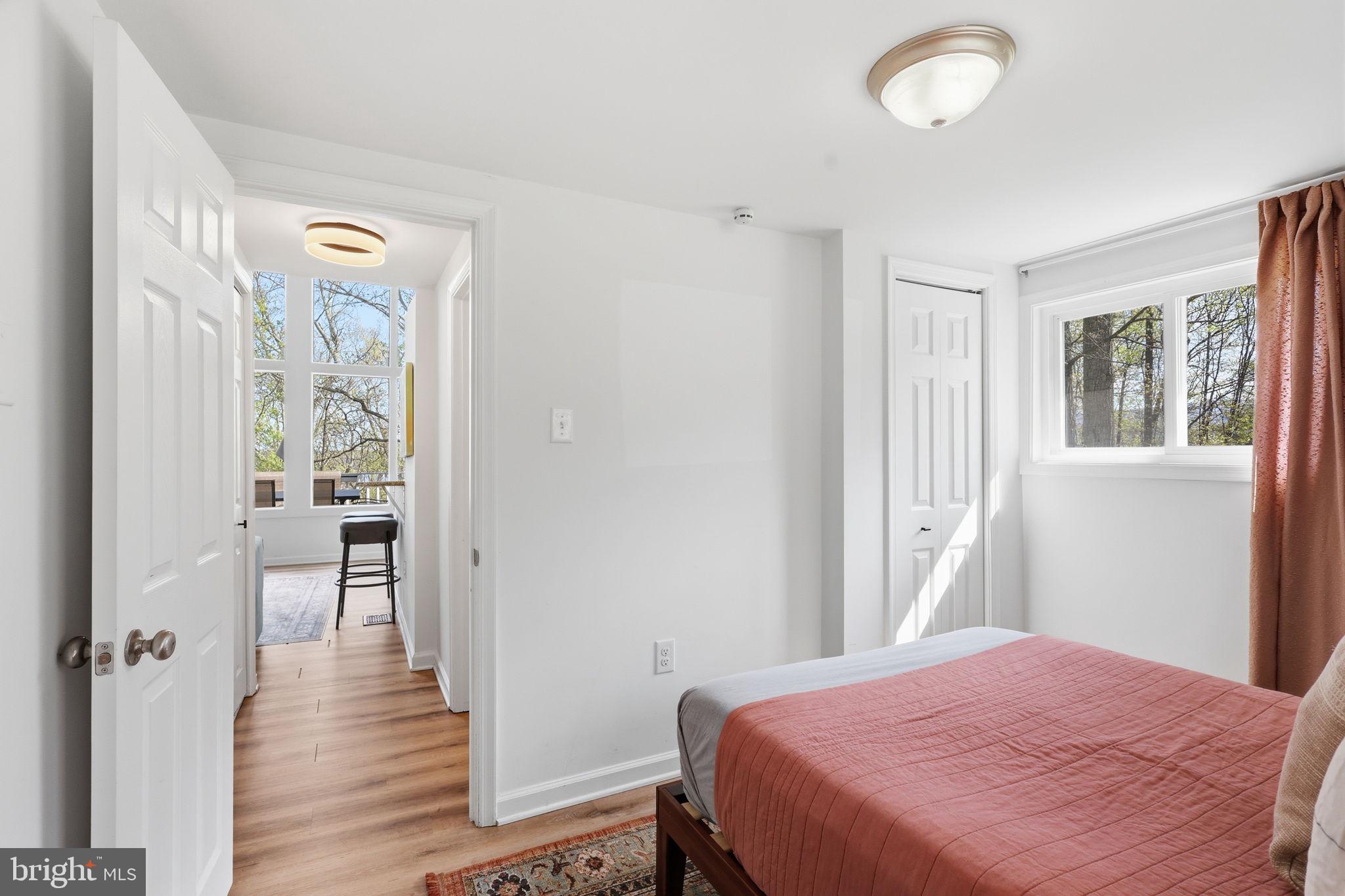 ASPEN HILL FARMS - Residential