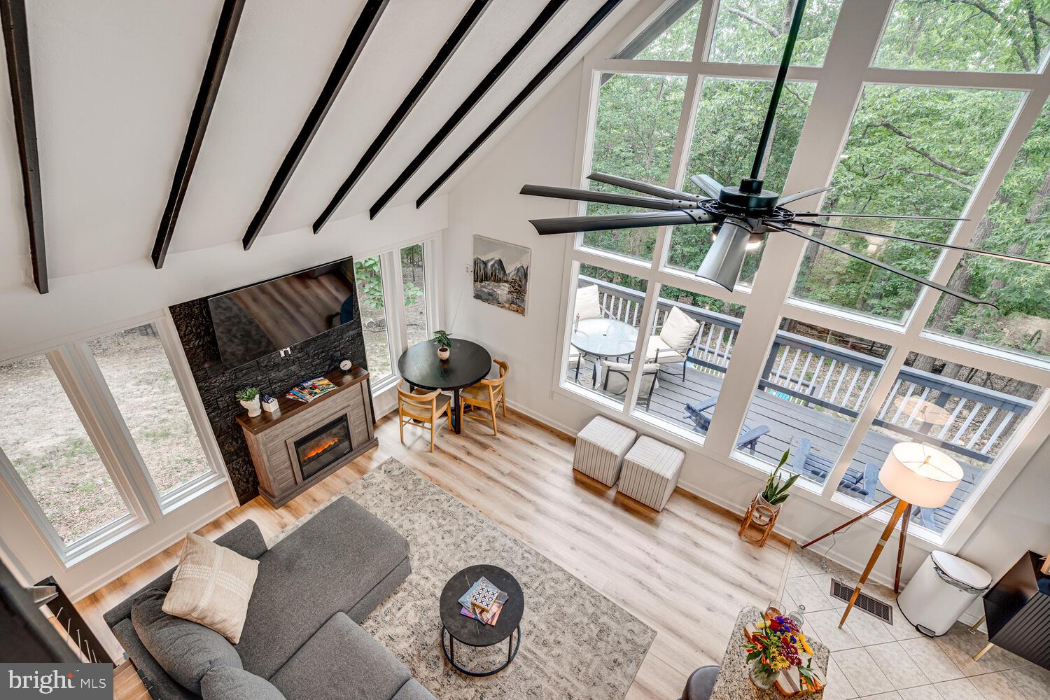 ASPEN HILL FARMS - Residential