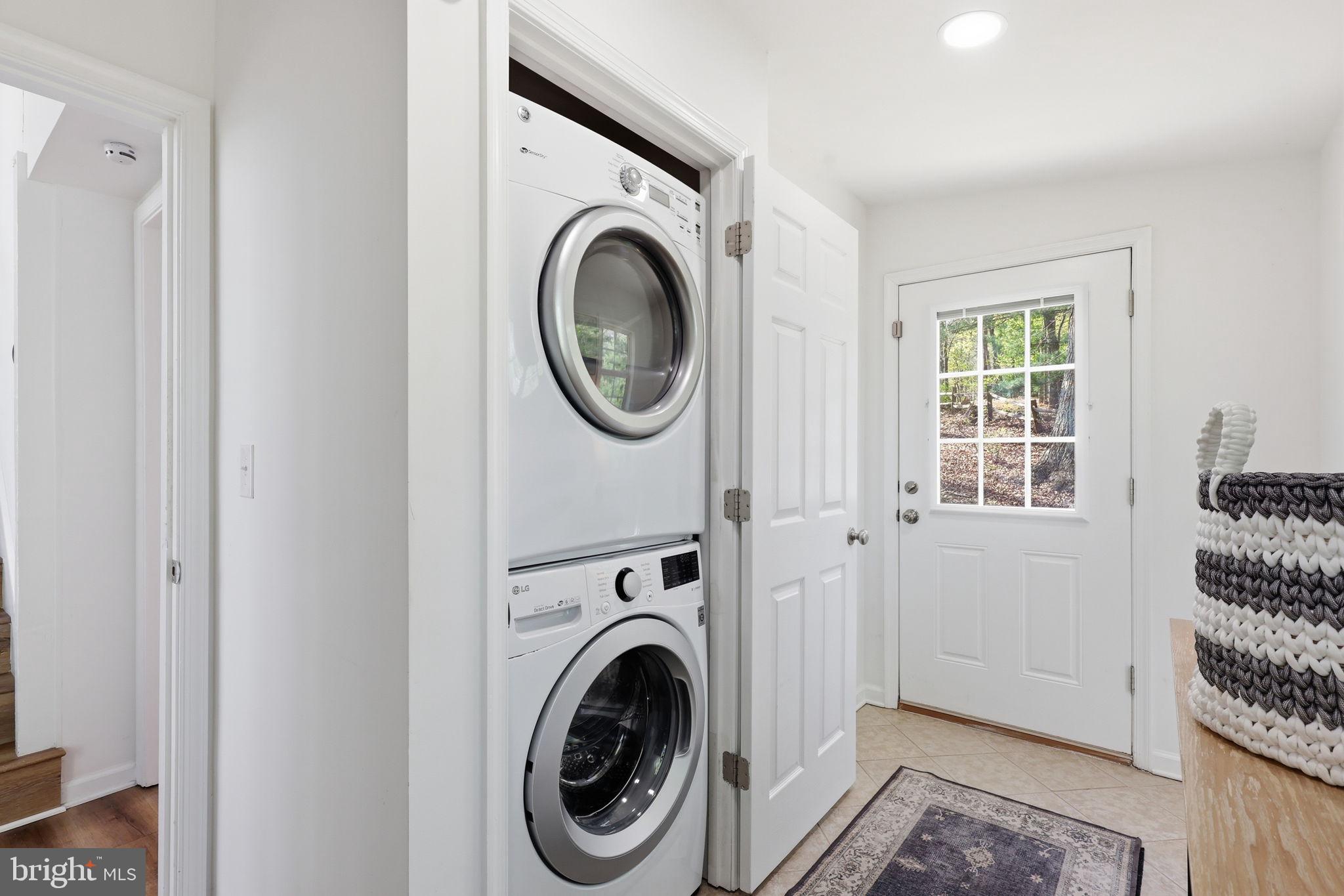 ASPEN HILL FARMS - Residential