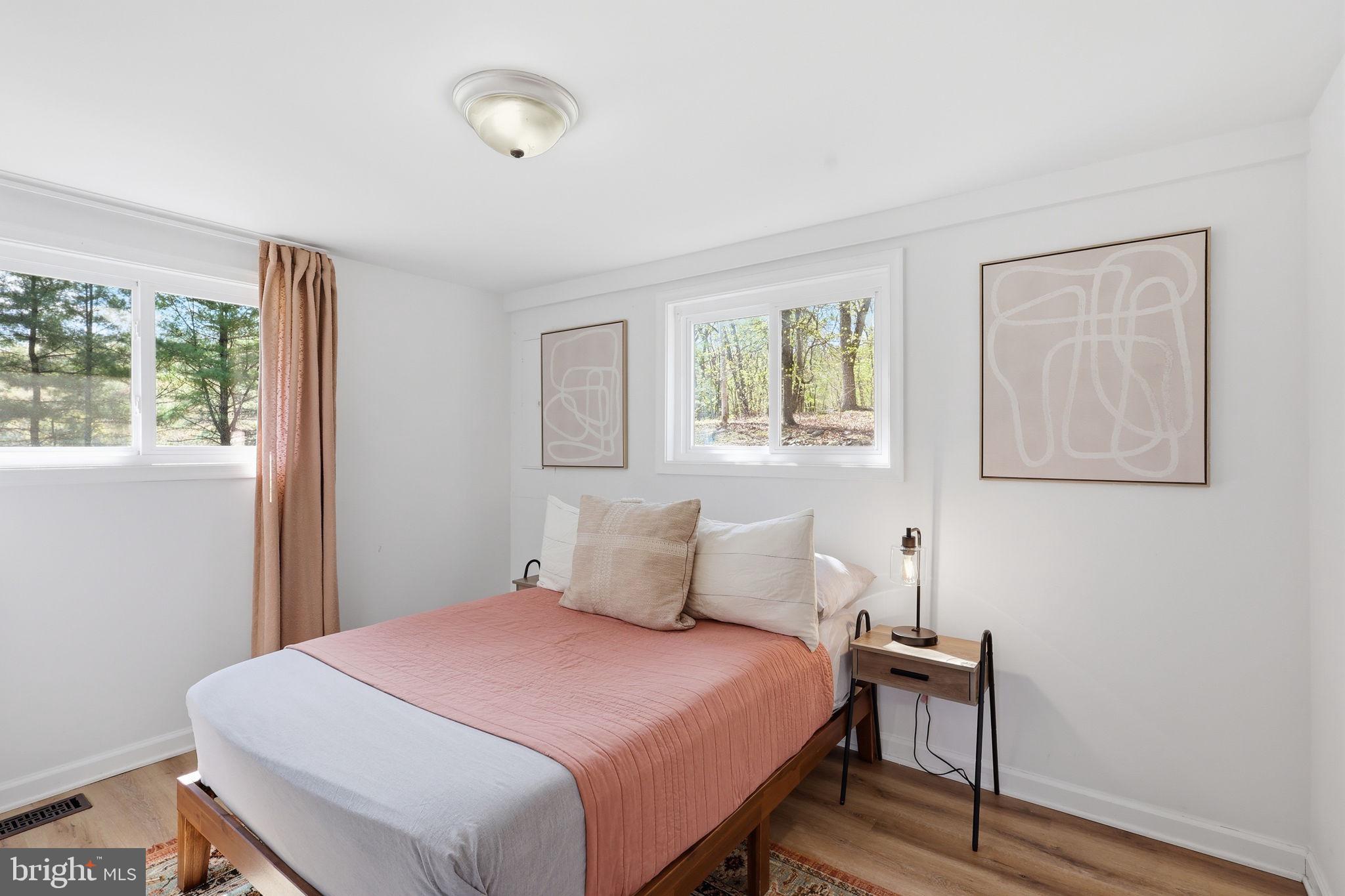 ASPEN HILL FARMS - Residential