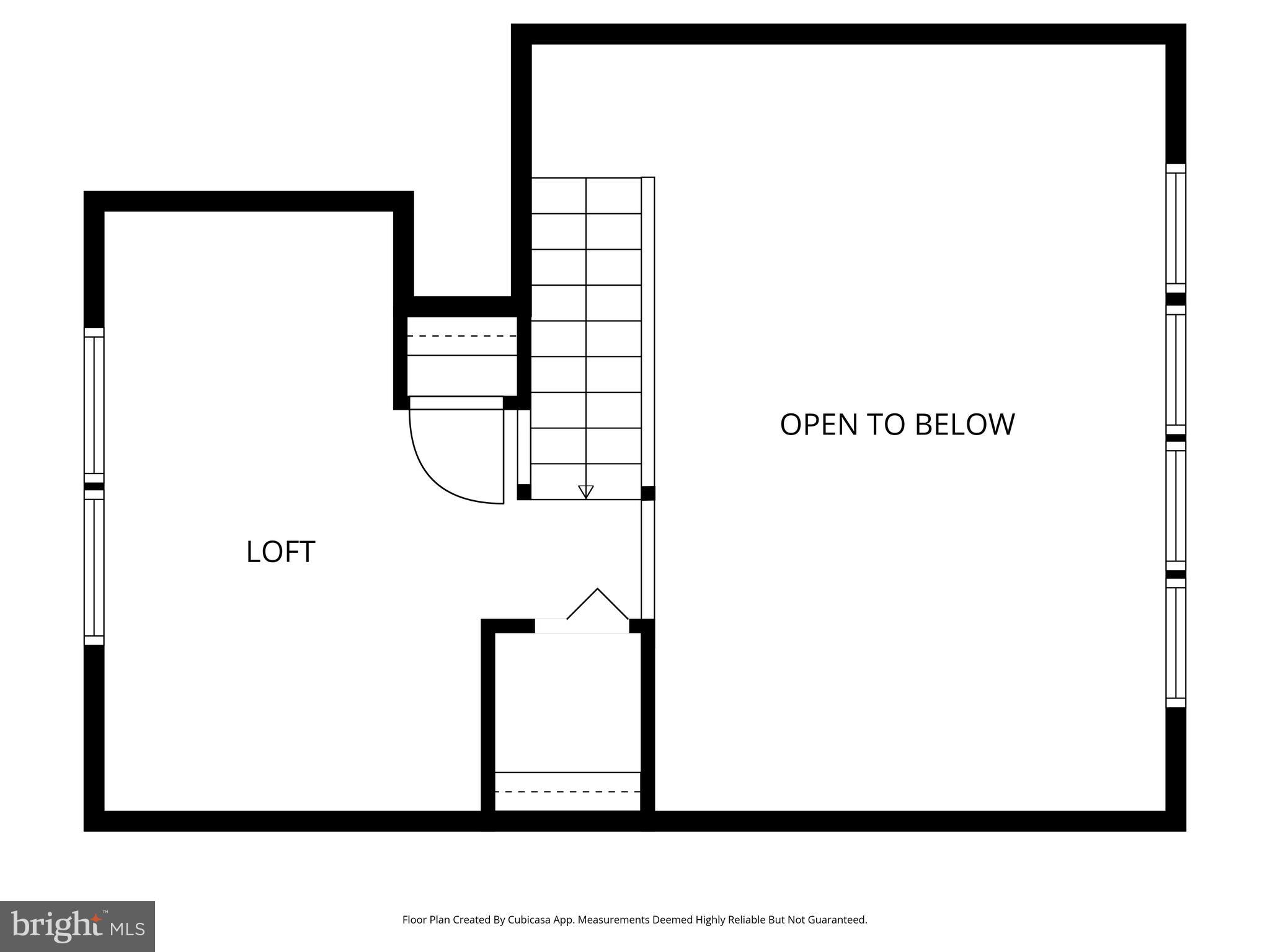 ASPEN HILL FARMS - Residential