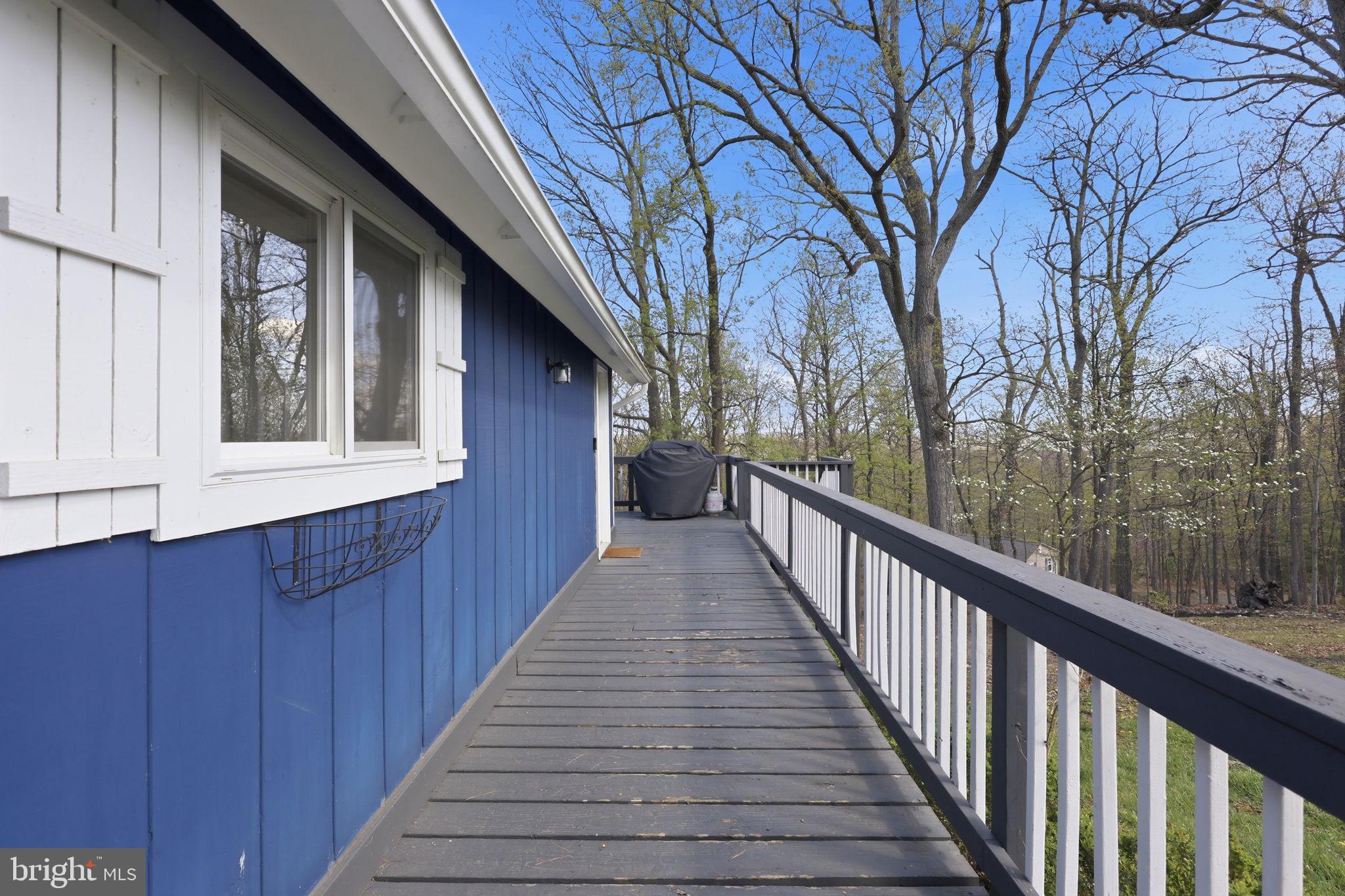 ASPEN HILL FARMS - Residential