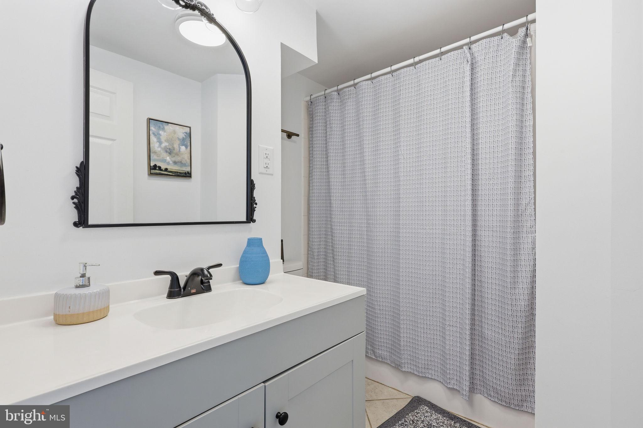 ASPEN HILL FARMS - Residential