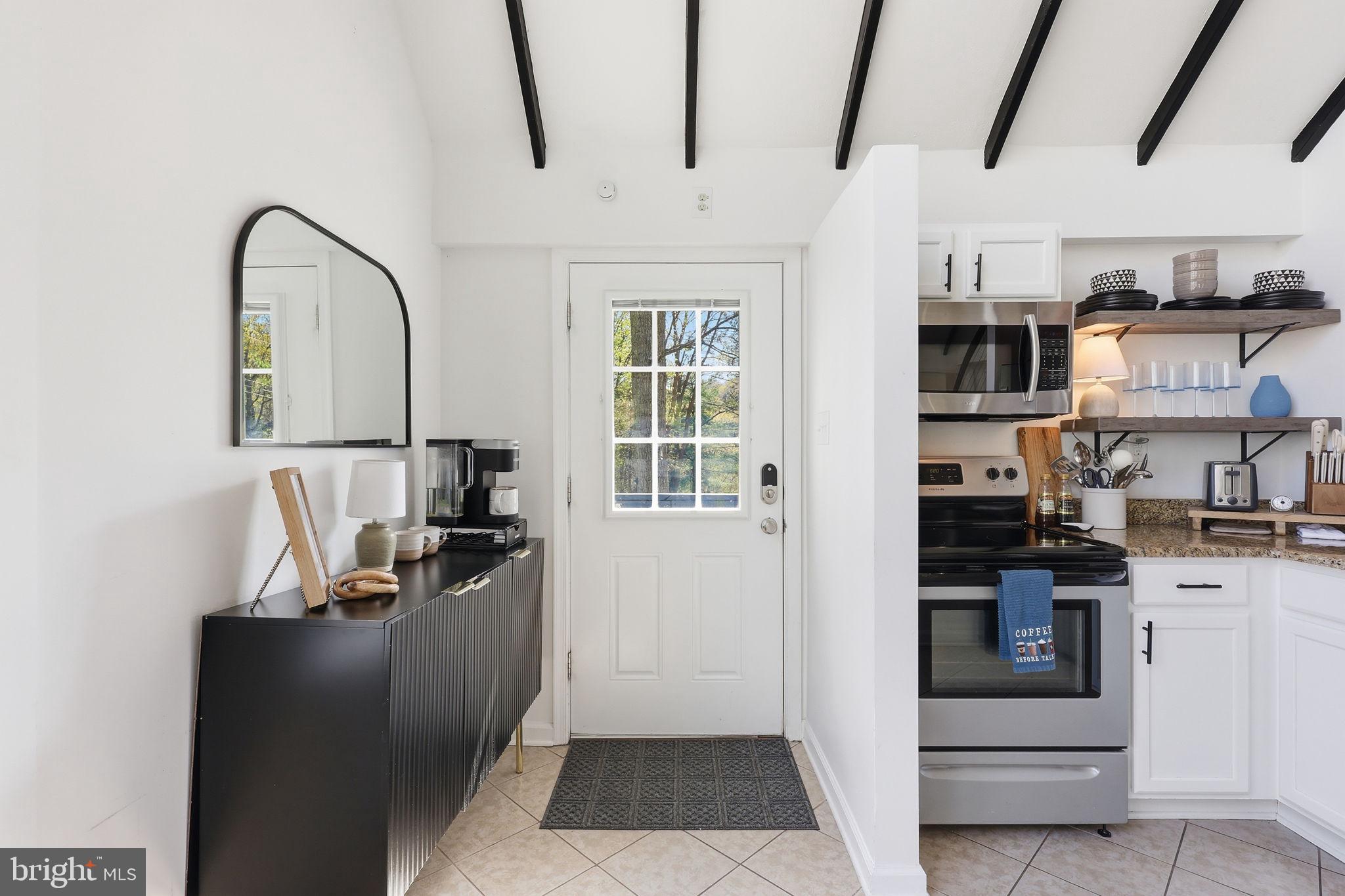 ASPEN HILL FARMS - Residential