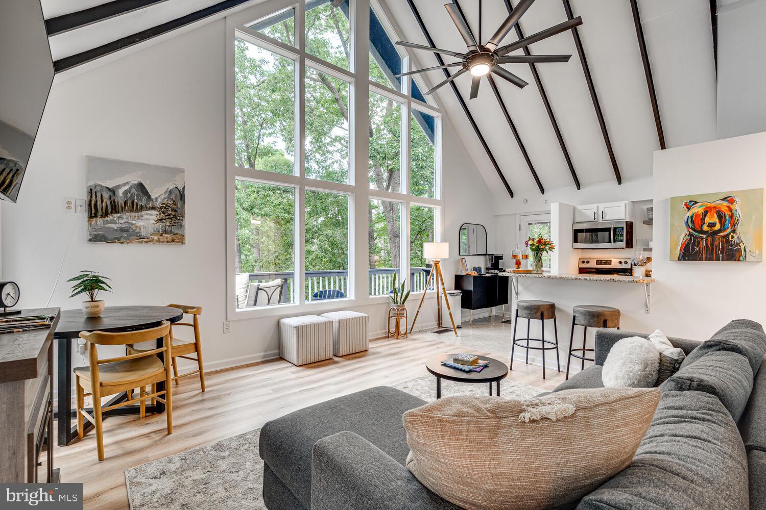 ASPEN HILL FARMS - Residential