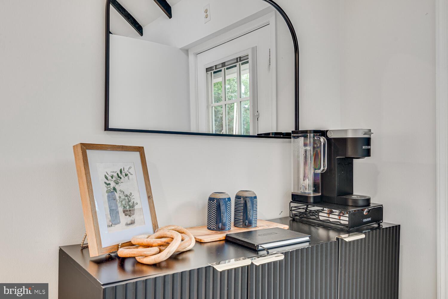 ASPEN HILL FARMS - Residential