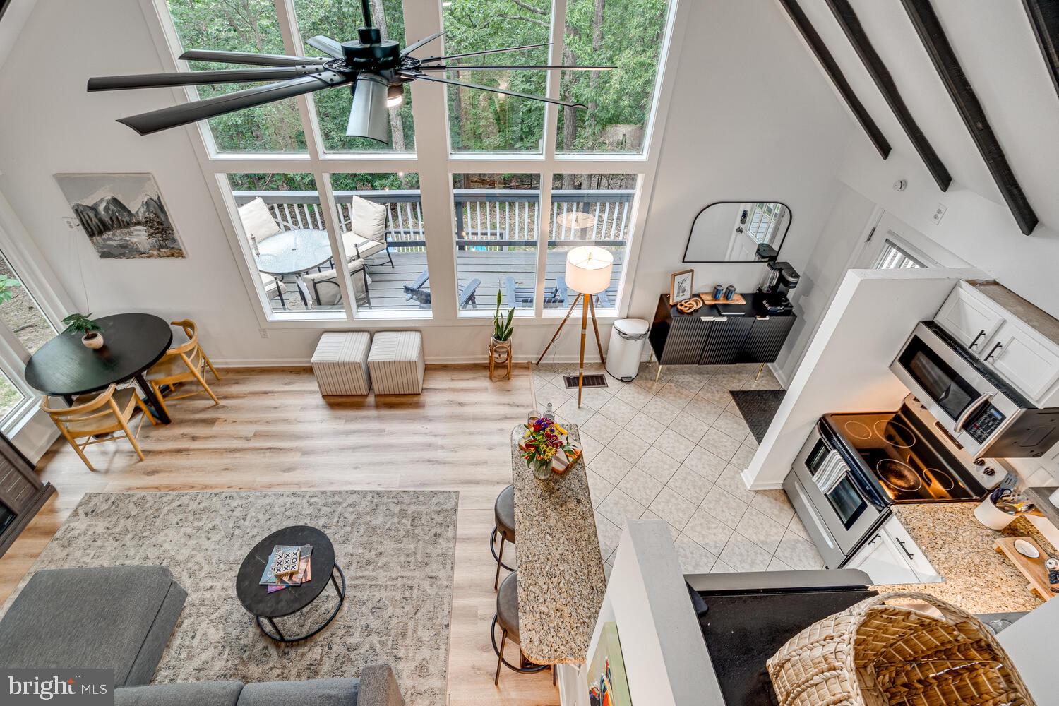 ASPEN HILL FARMS - Residential