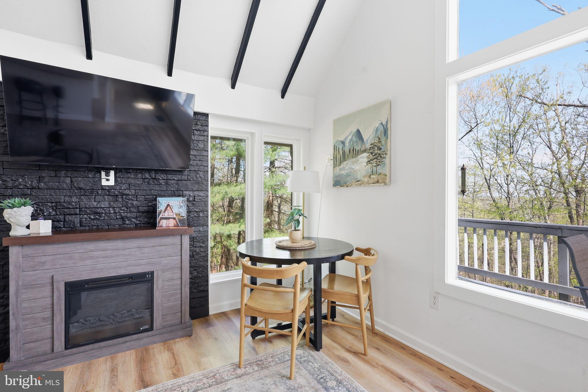 ASPEN HILL FARMS - Residential