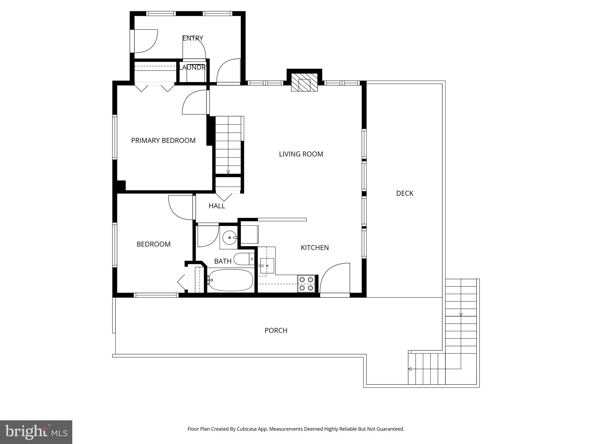 ASPEN HILL FARMS - Residential