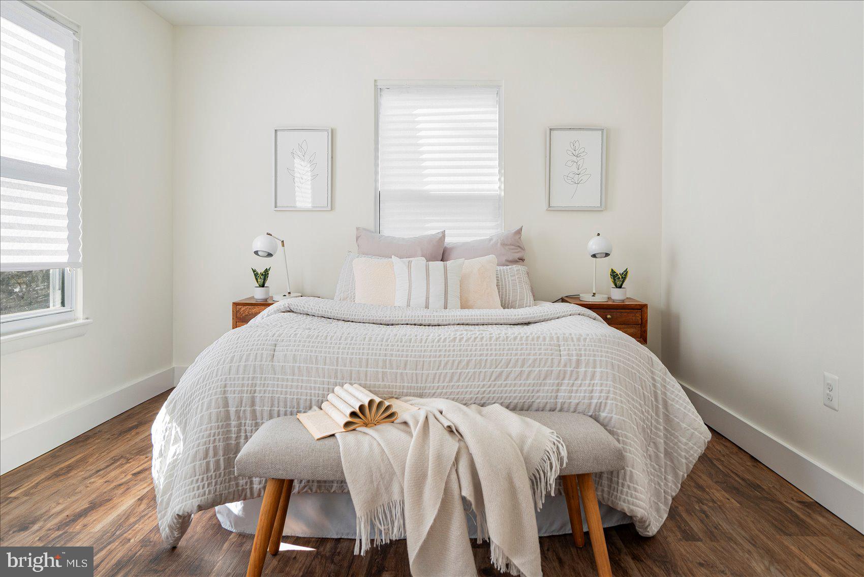 KINGS COURT - Residential