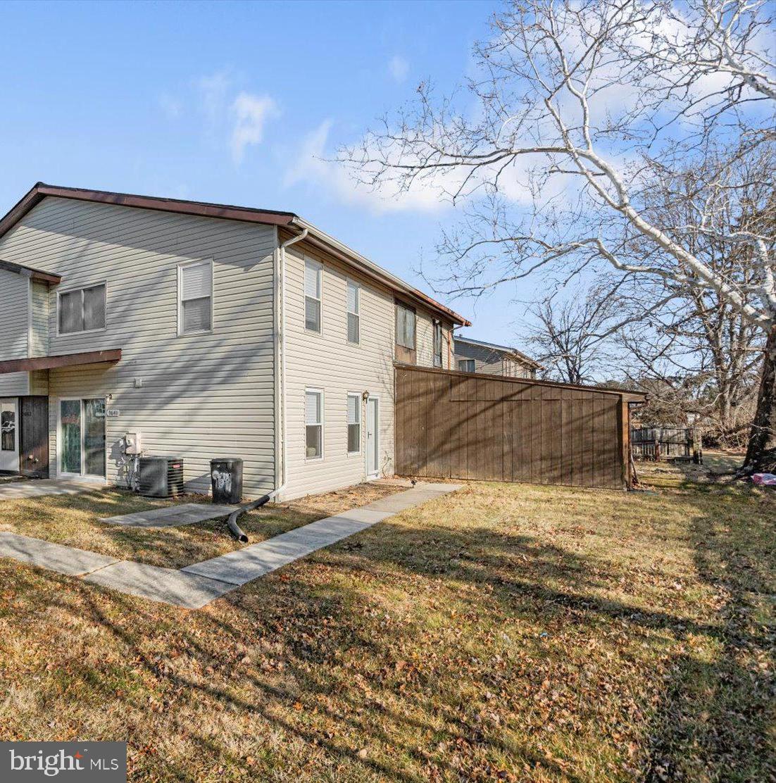 KINGS COURT - Residential