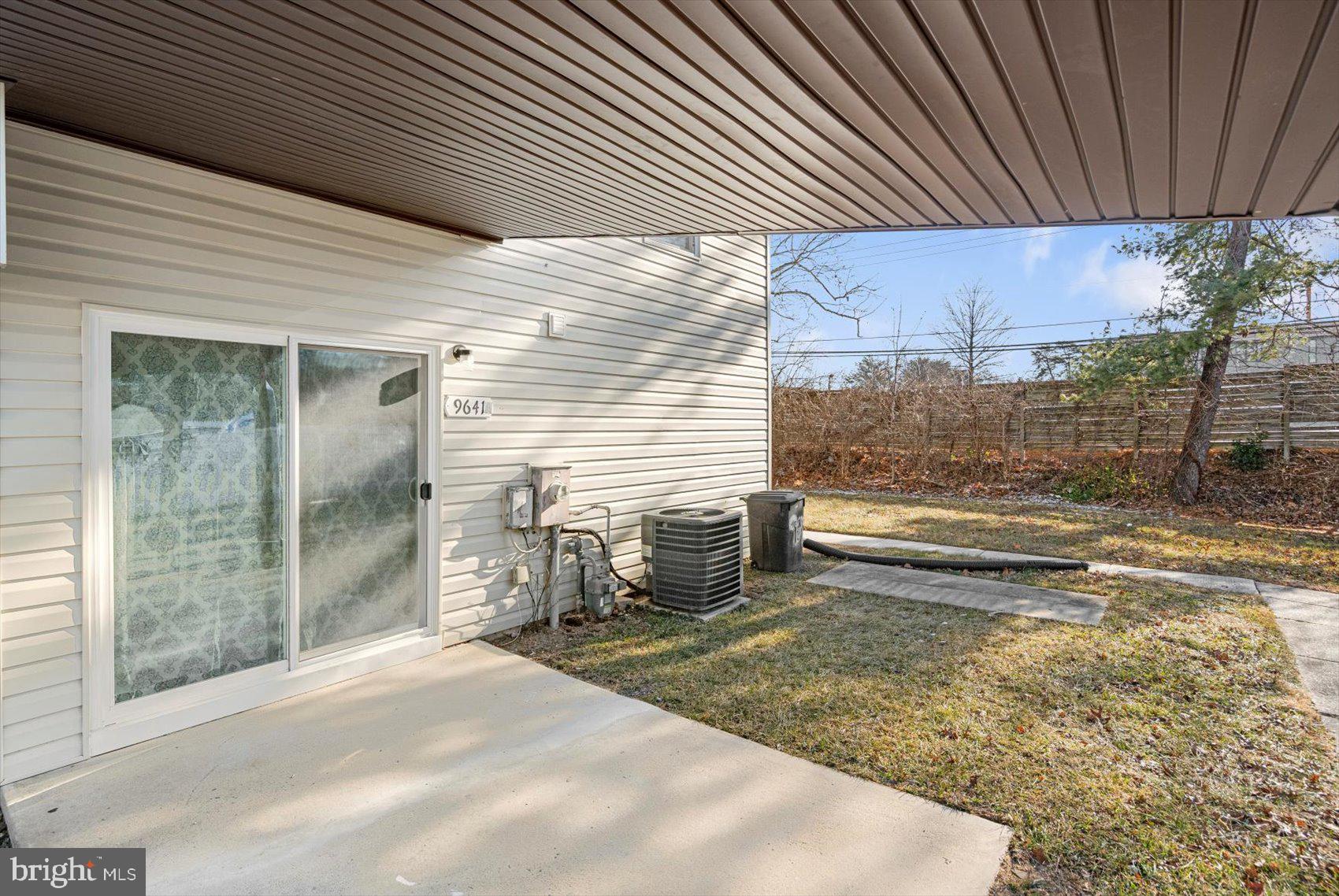 KINGS COURT - Residential