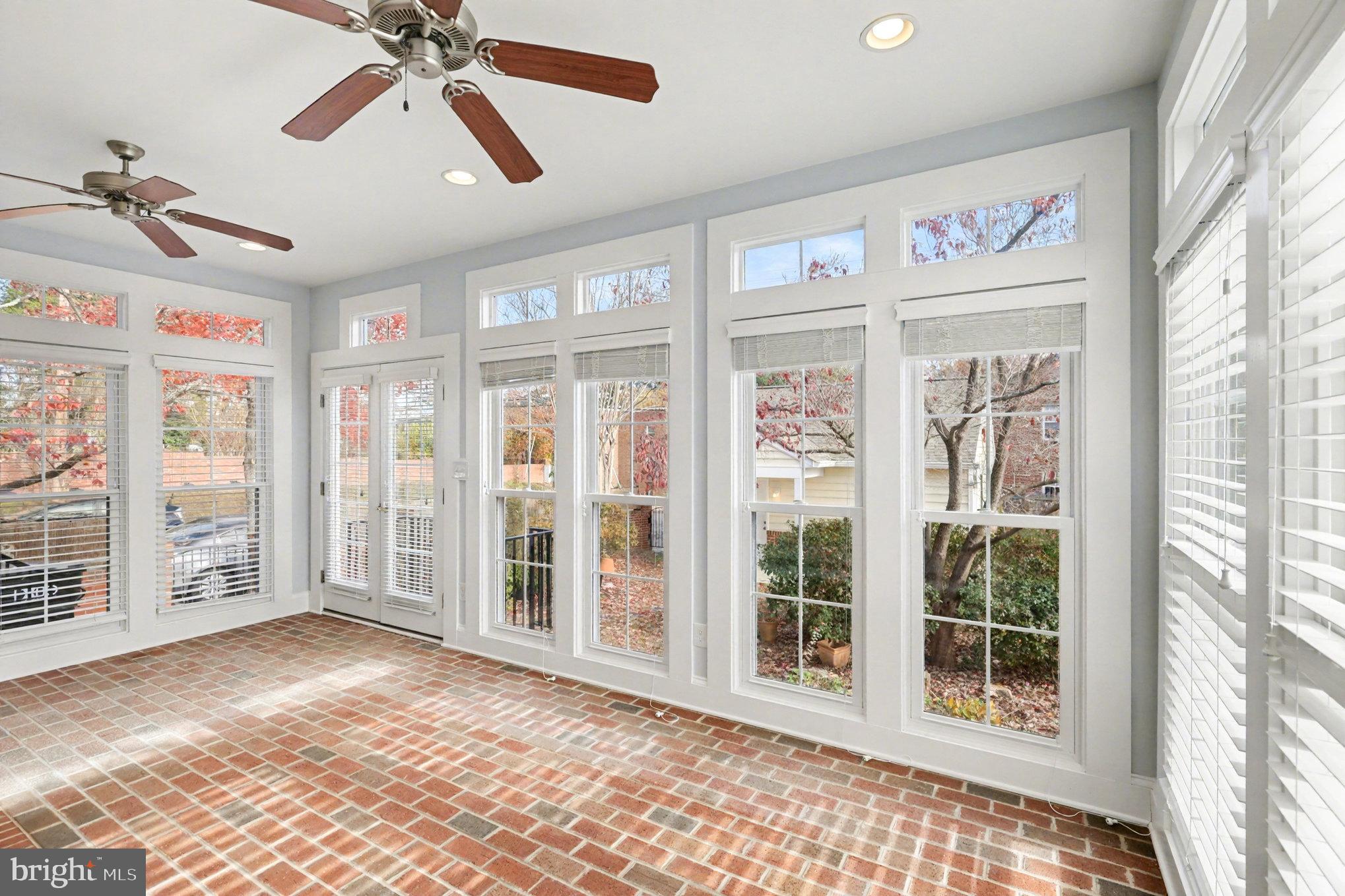 1317 LITTLEPAGE STREET