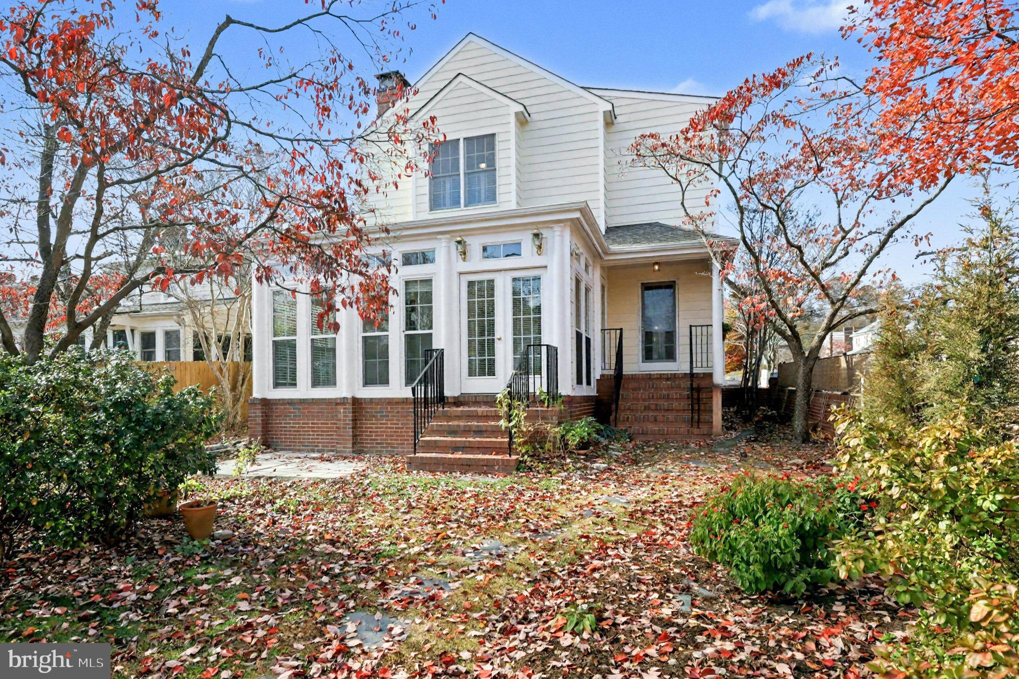 1317 LITTLEPAGE STREET