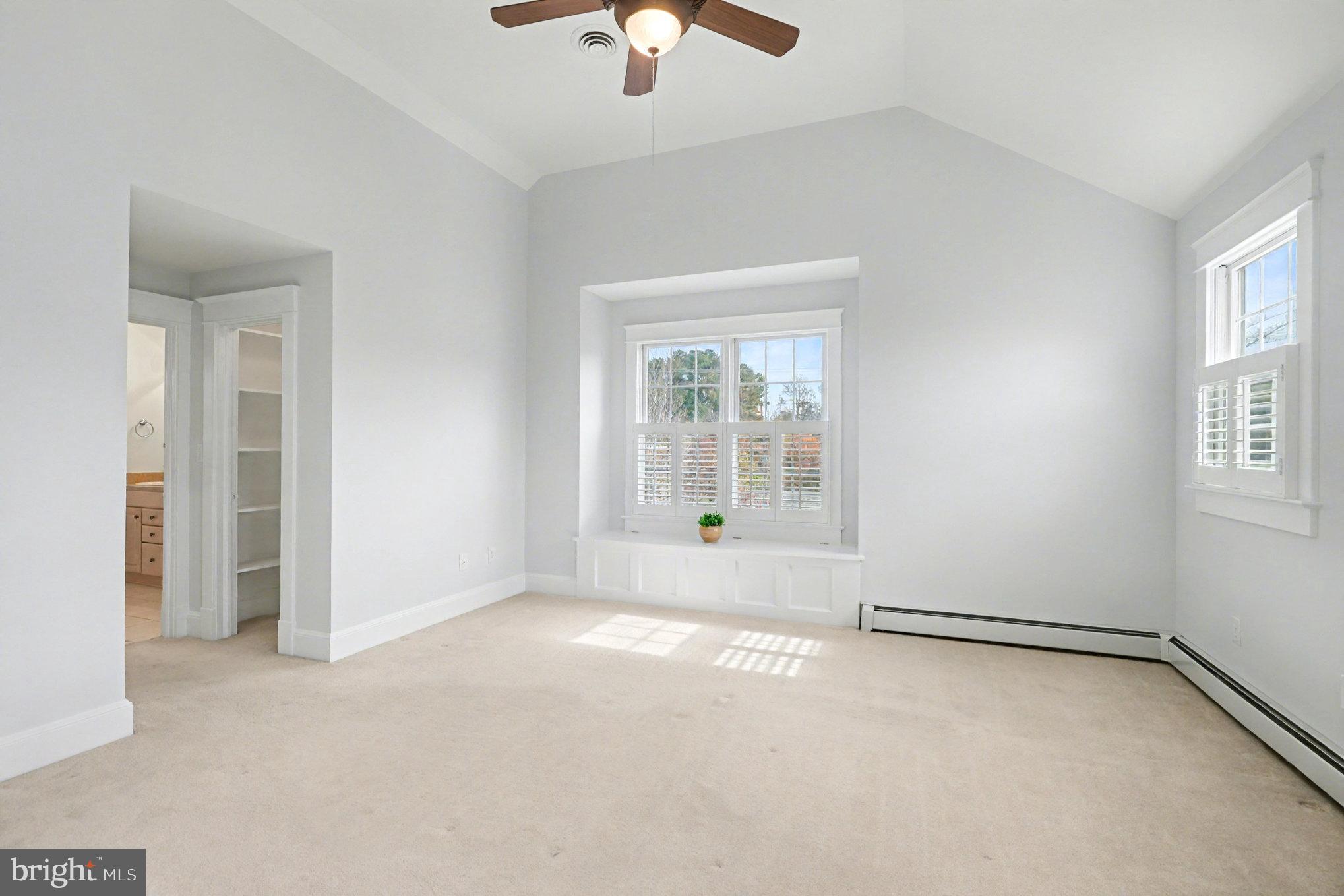 1317 LITTLEPAGE STREET