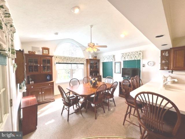 309 CAMBRIDGE DRIVE