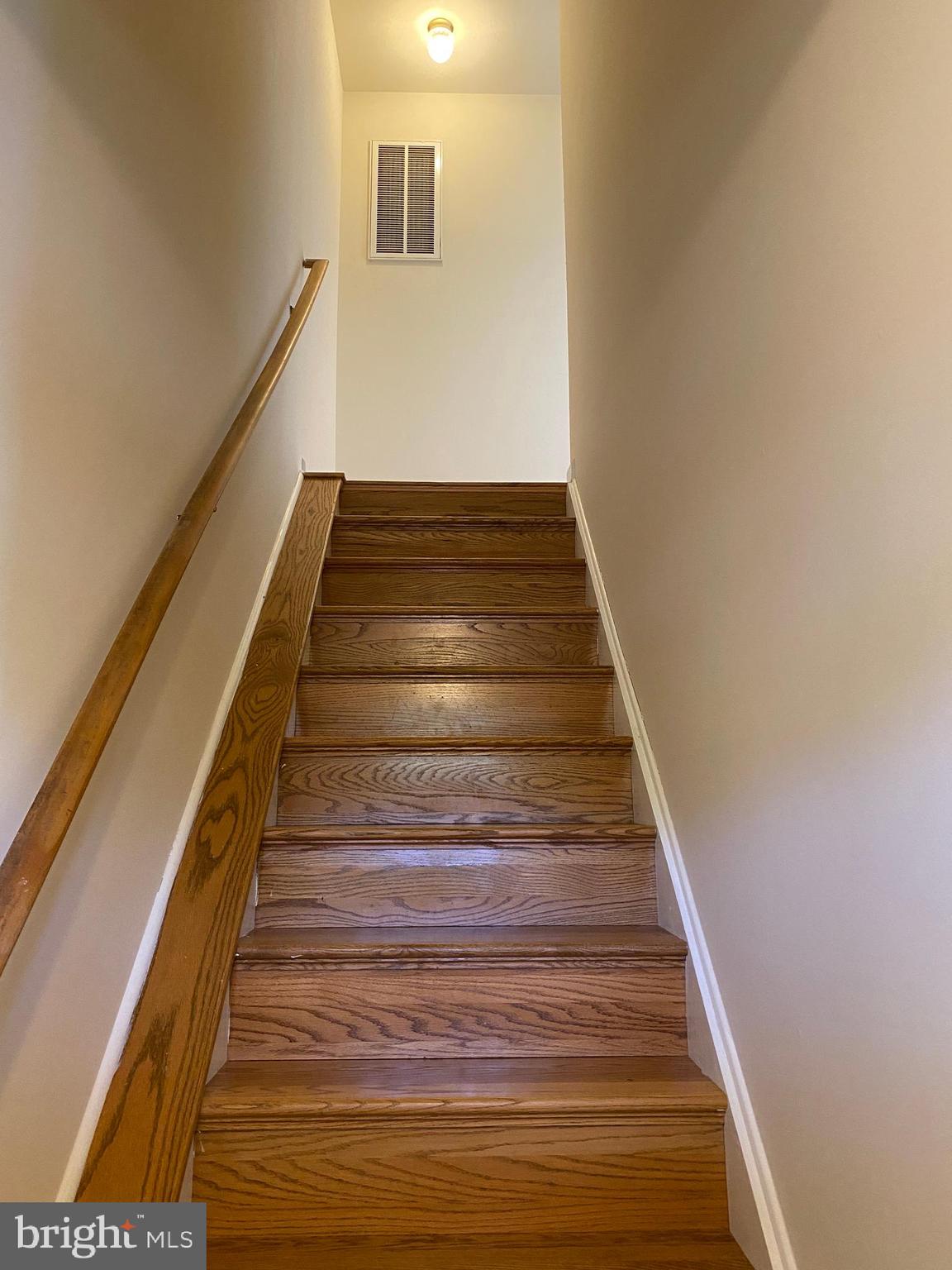 DOWNTOWN FREDERICKSBURG - Residential Lease