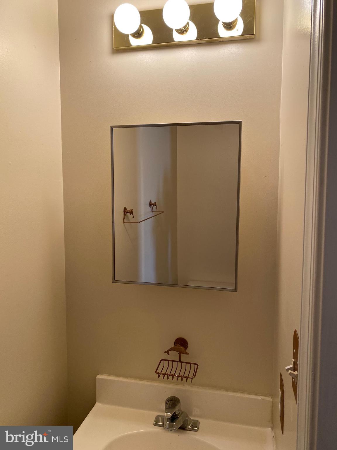 DOWNTOWN FREDERICKSBURG - Residential Lease