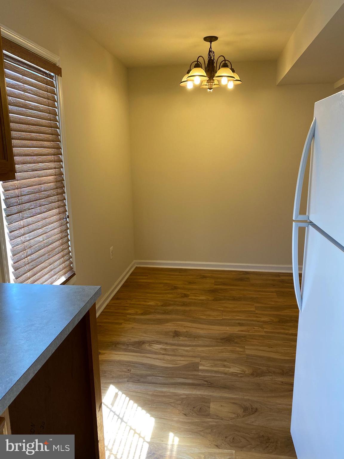 DOWNTOWN FREDERICKSBURG - Residential Lease