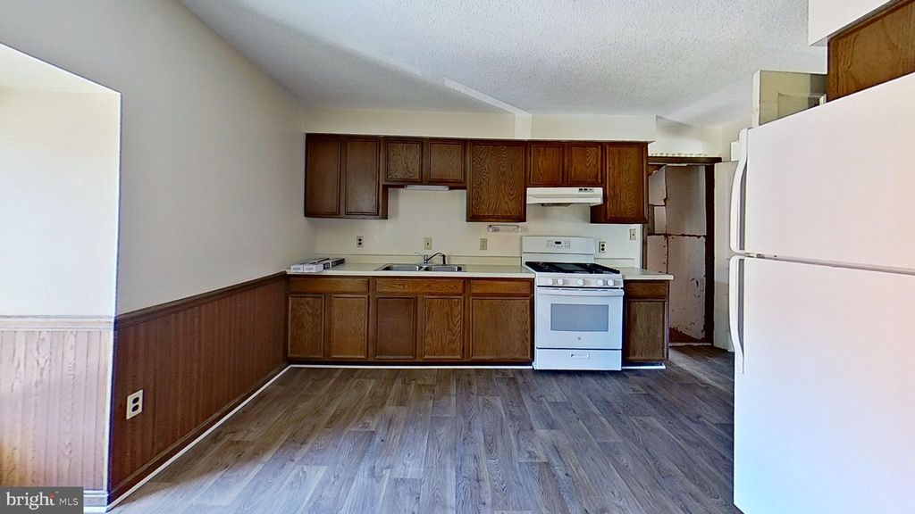 Photo of 127 Hanover Street #3RD FLOOR, GLEN ROCK, PA 17327 (MLS # PAYK2097276)