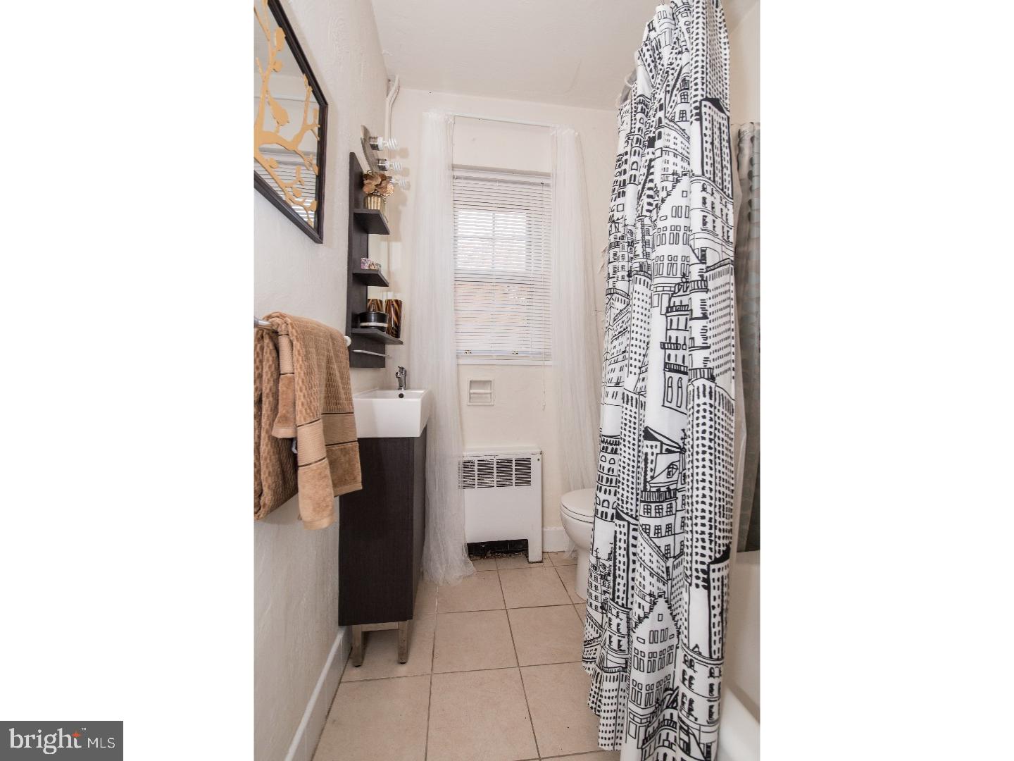 NORTHERN LIBERTIES - Residential