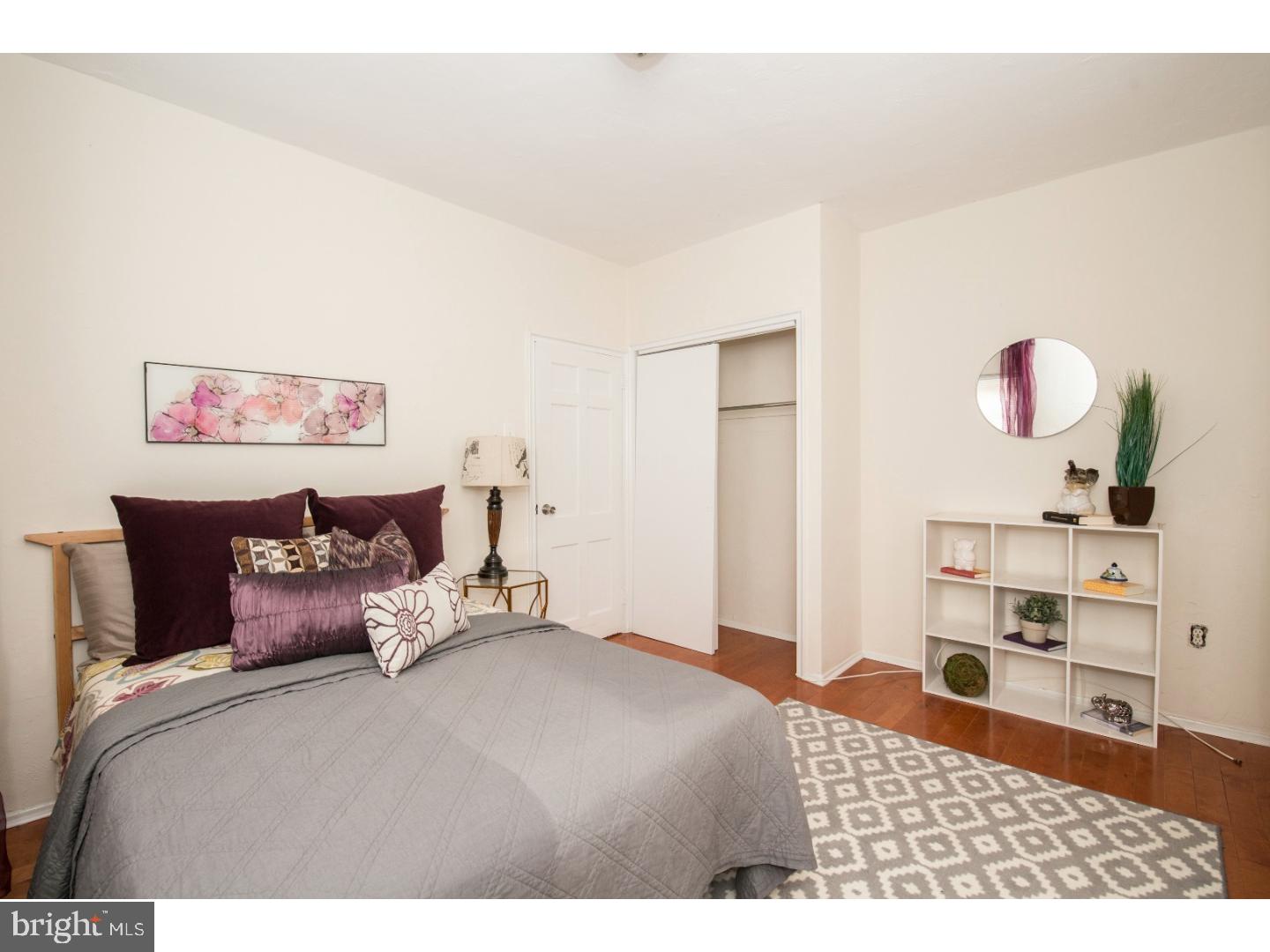 NORTHERN LIBERTIES - Residential