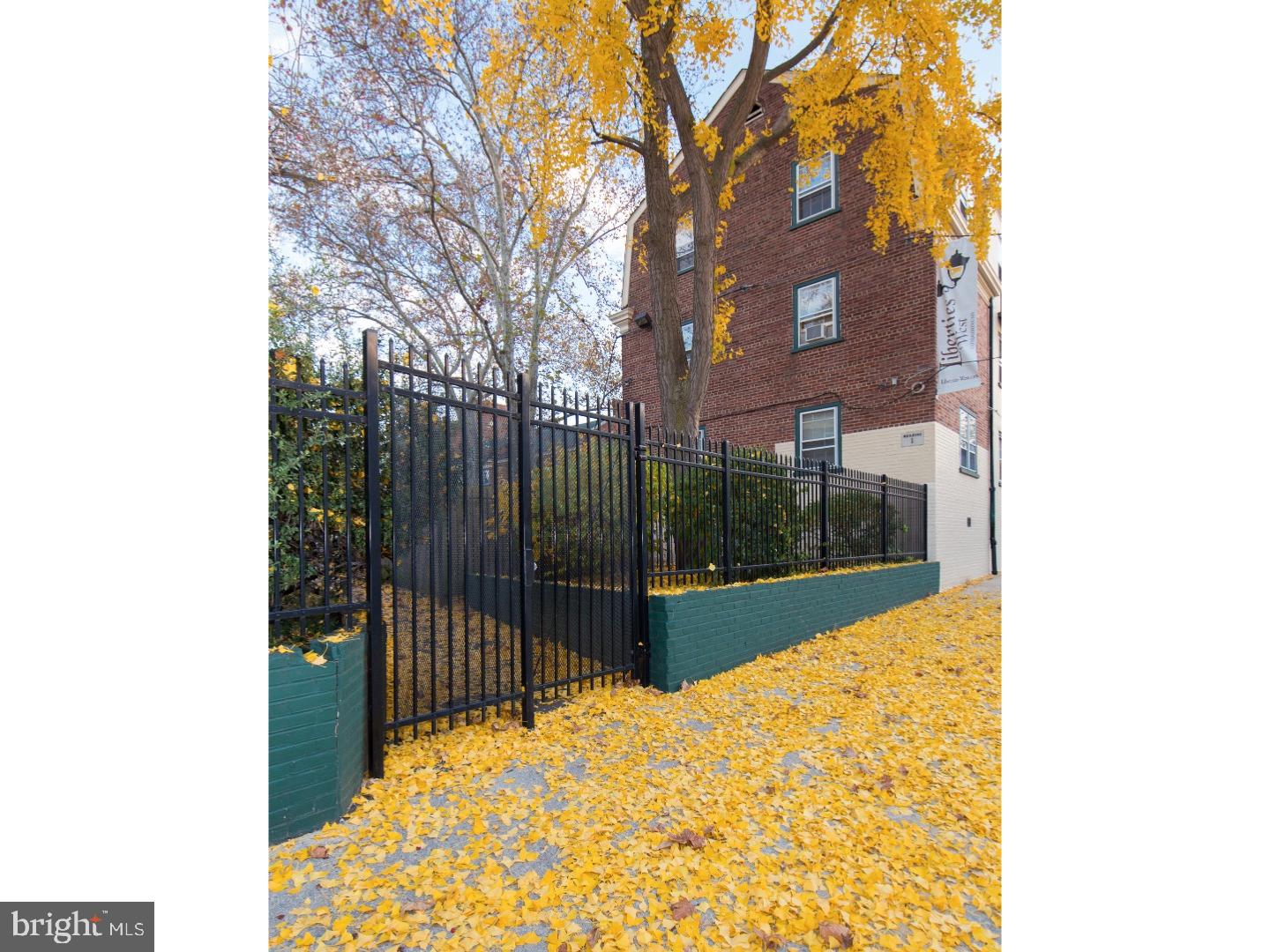 NORTHERN LIBERTIES - Residential