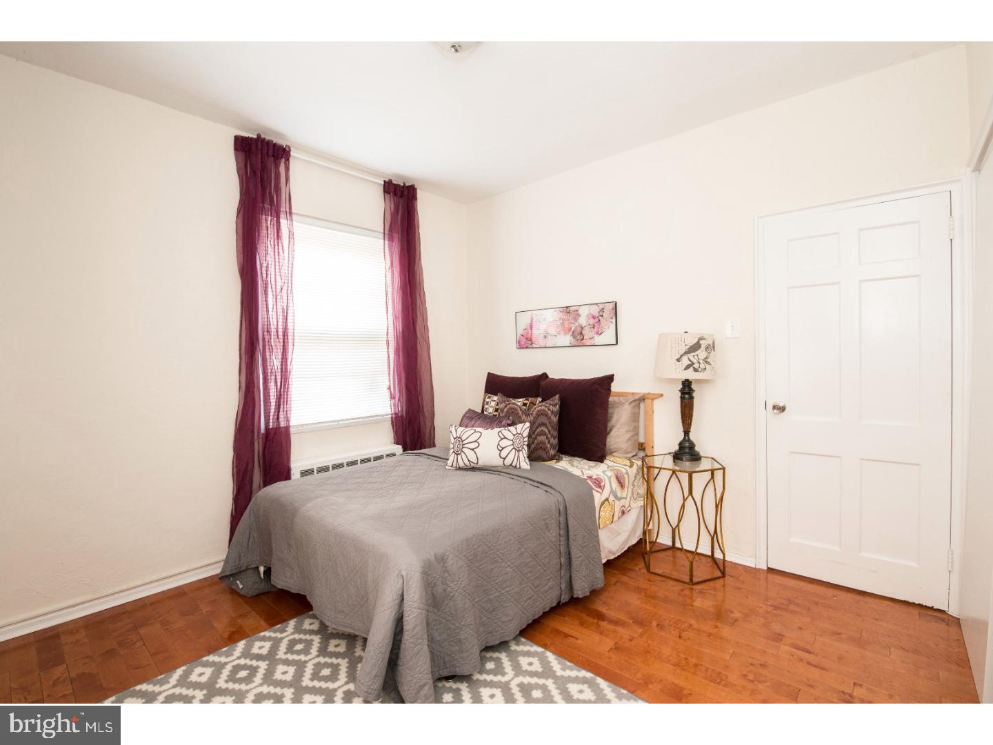 NORTHERN LIBERTIES - Residential