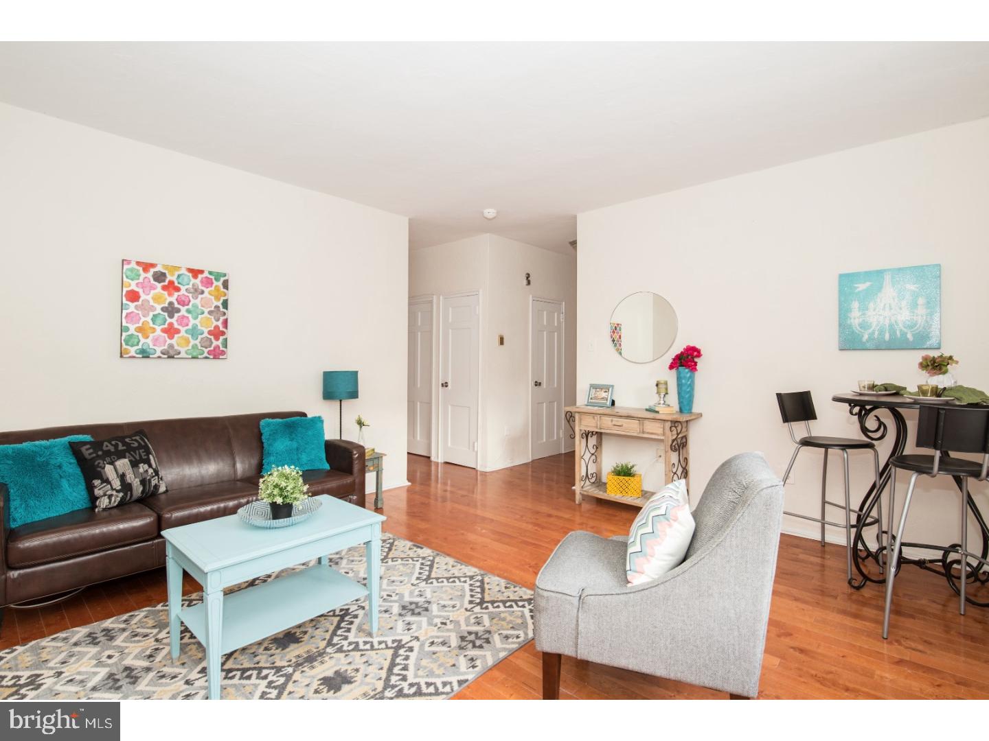 NORTHERN LIBERTIES - Residential