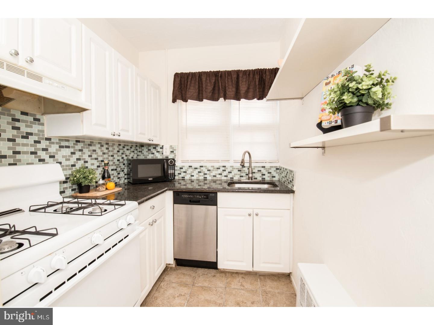 NORTHERN LIBERTIES - Residential